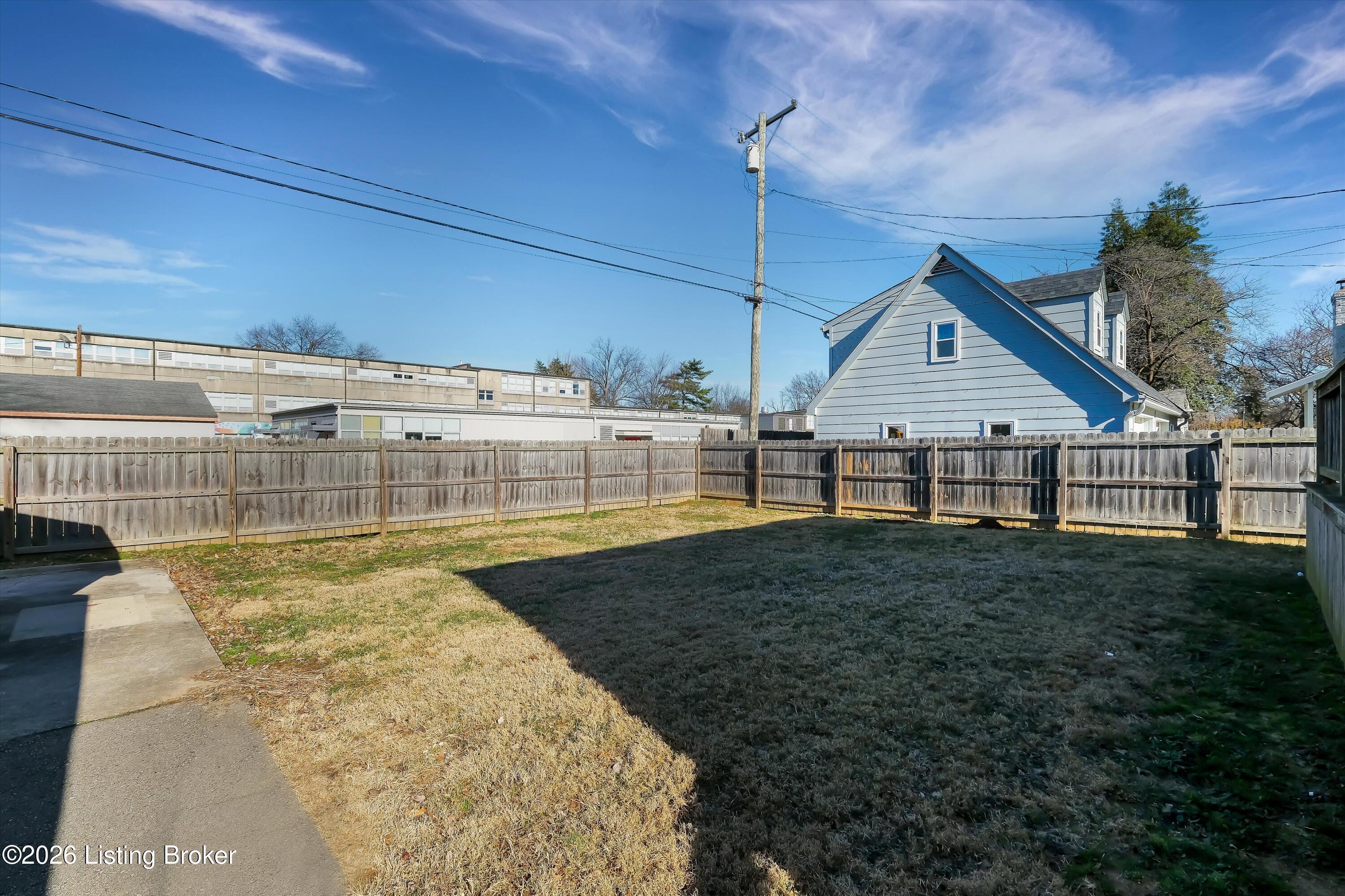 4215 Alton Rd