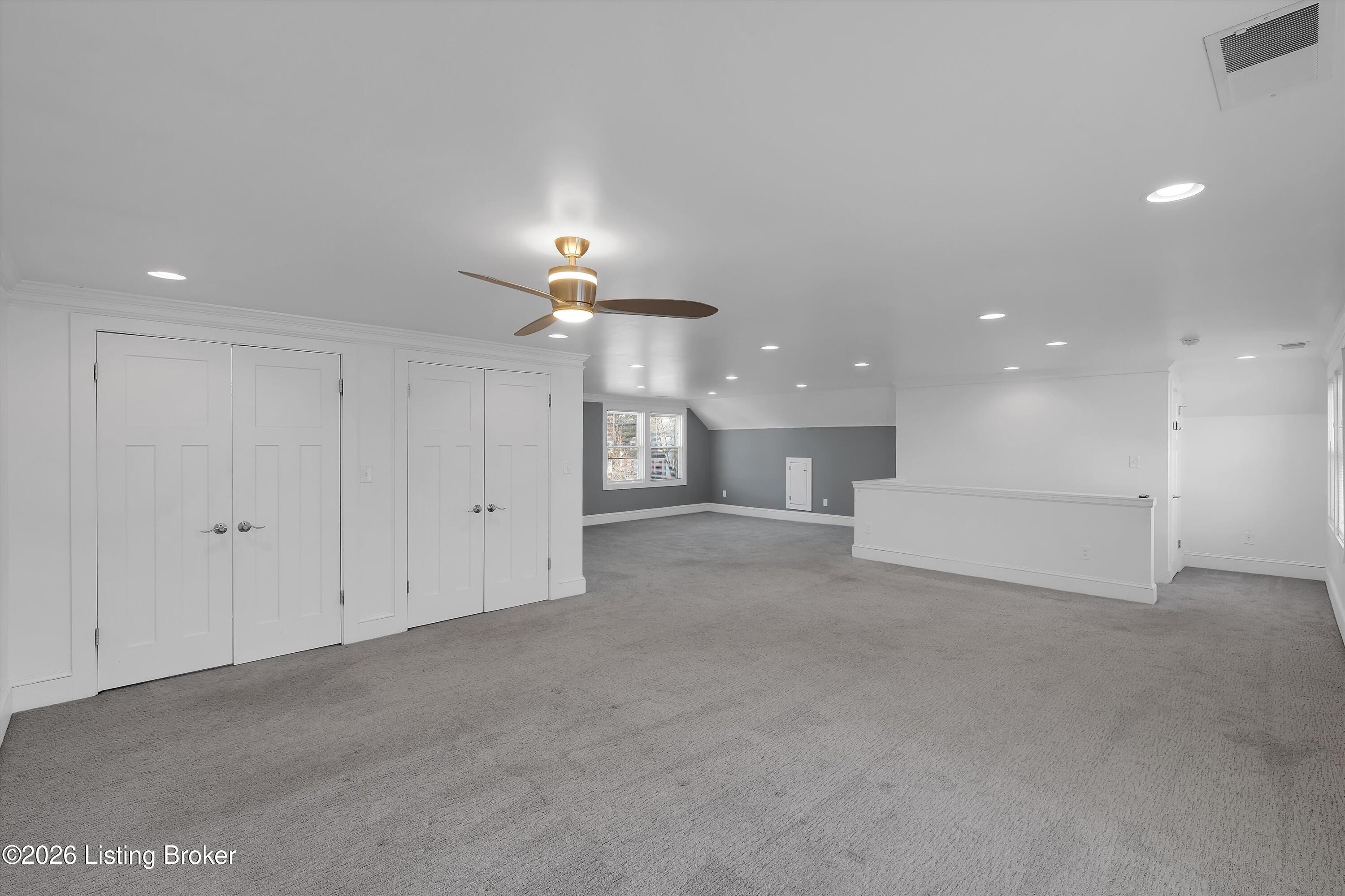 4215 Alton Rd
