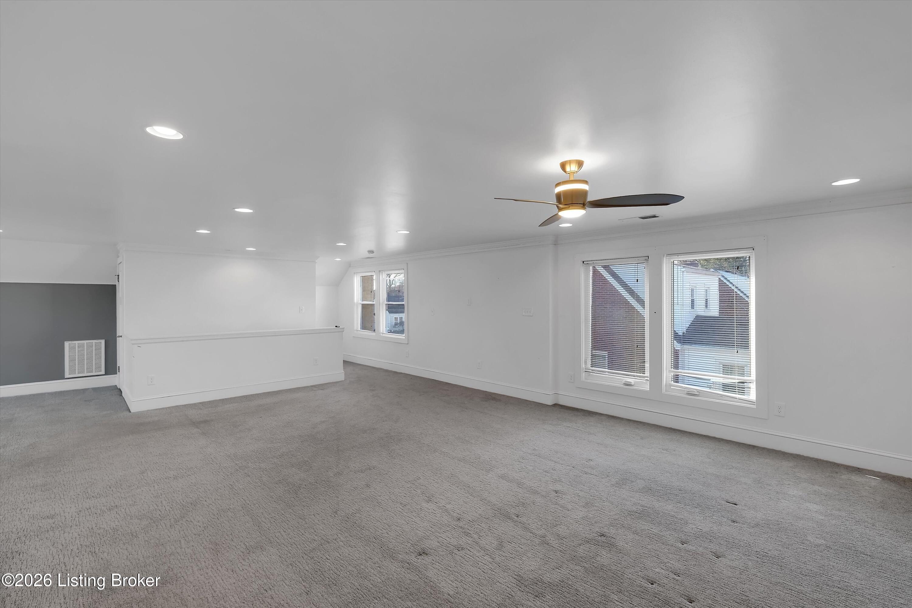 4215 Alton Rd