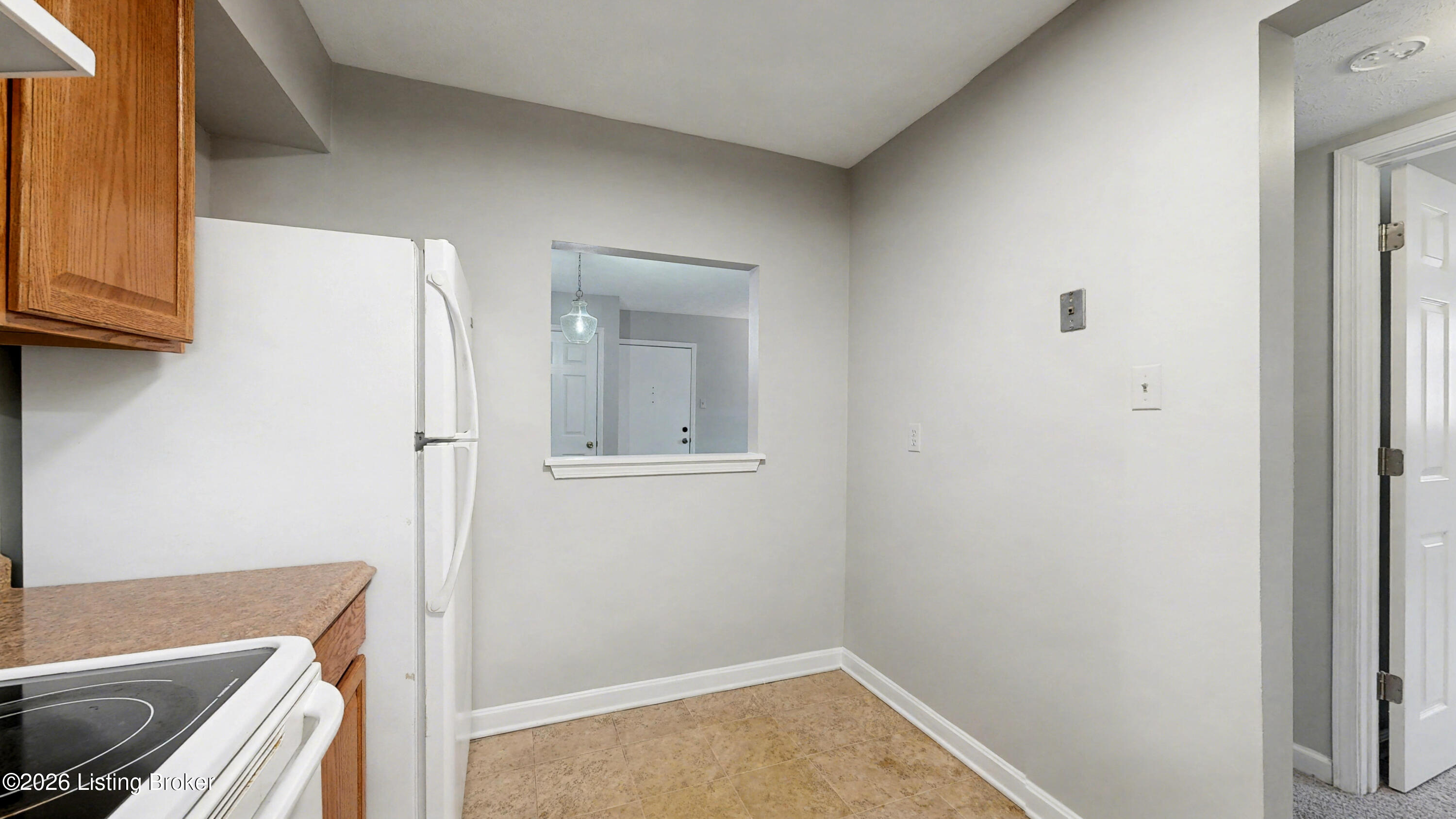 8126 Lake Terrace G4