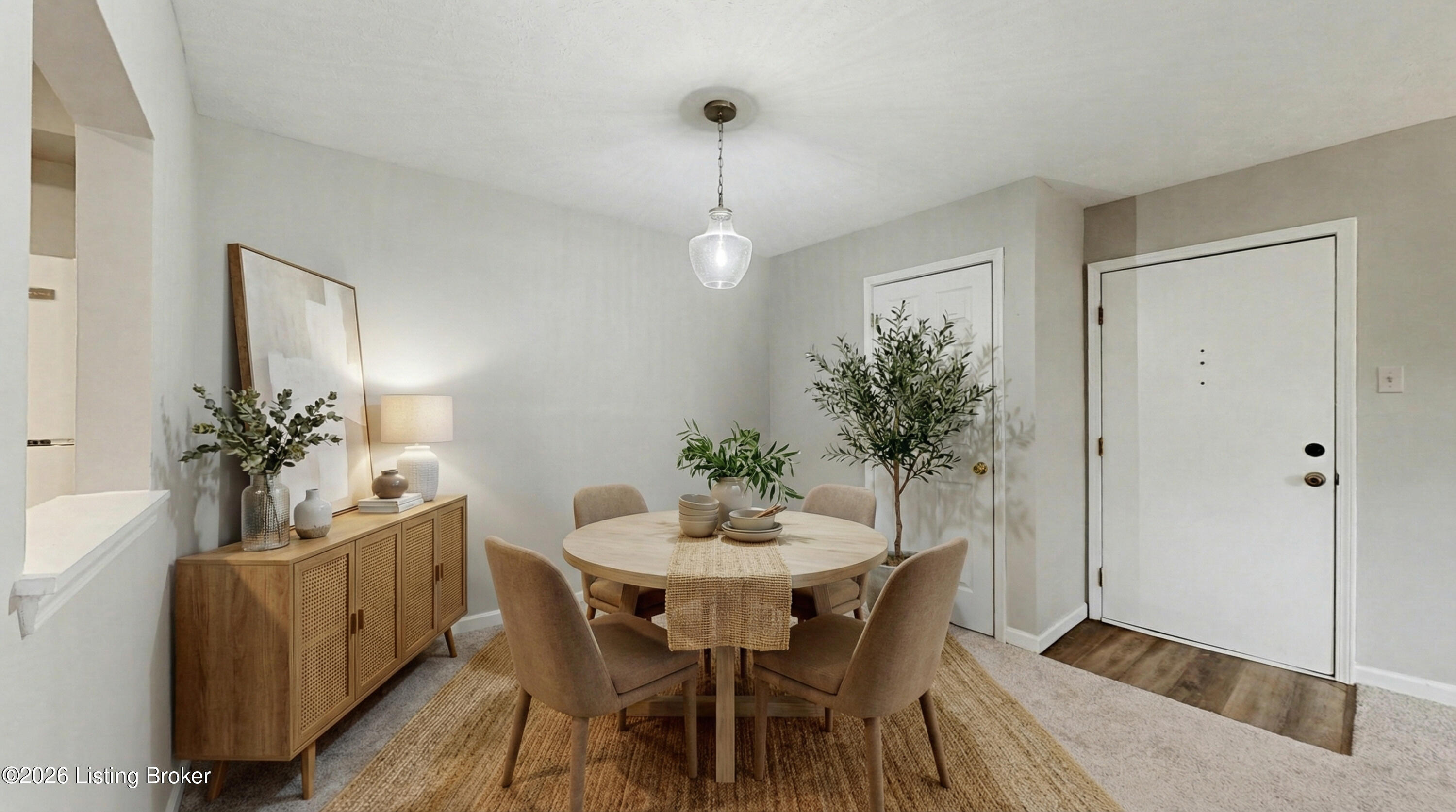 8126 Lake Terrace G4