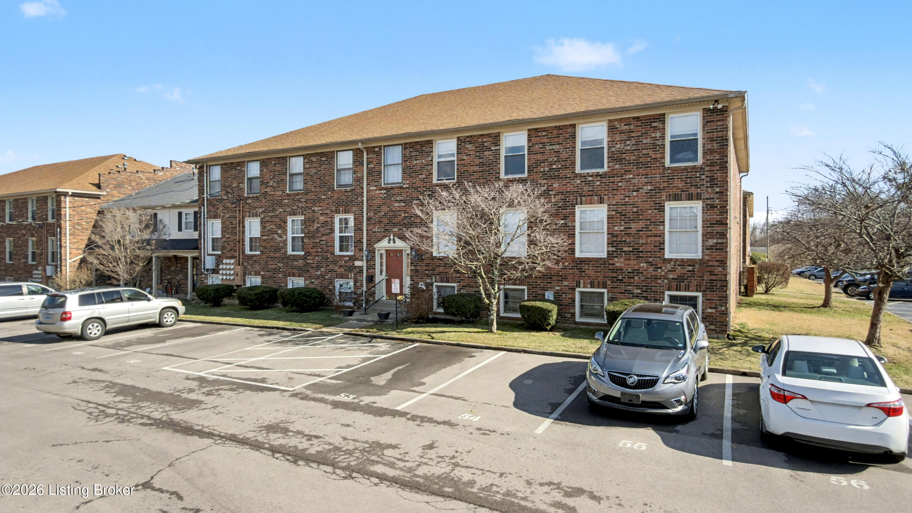 8126 Lake Terrace G4
