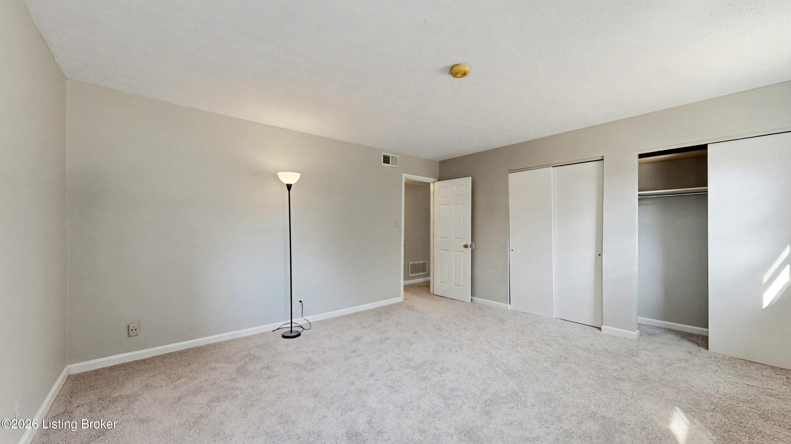 8126 Lake Terrace G4