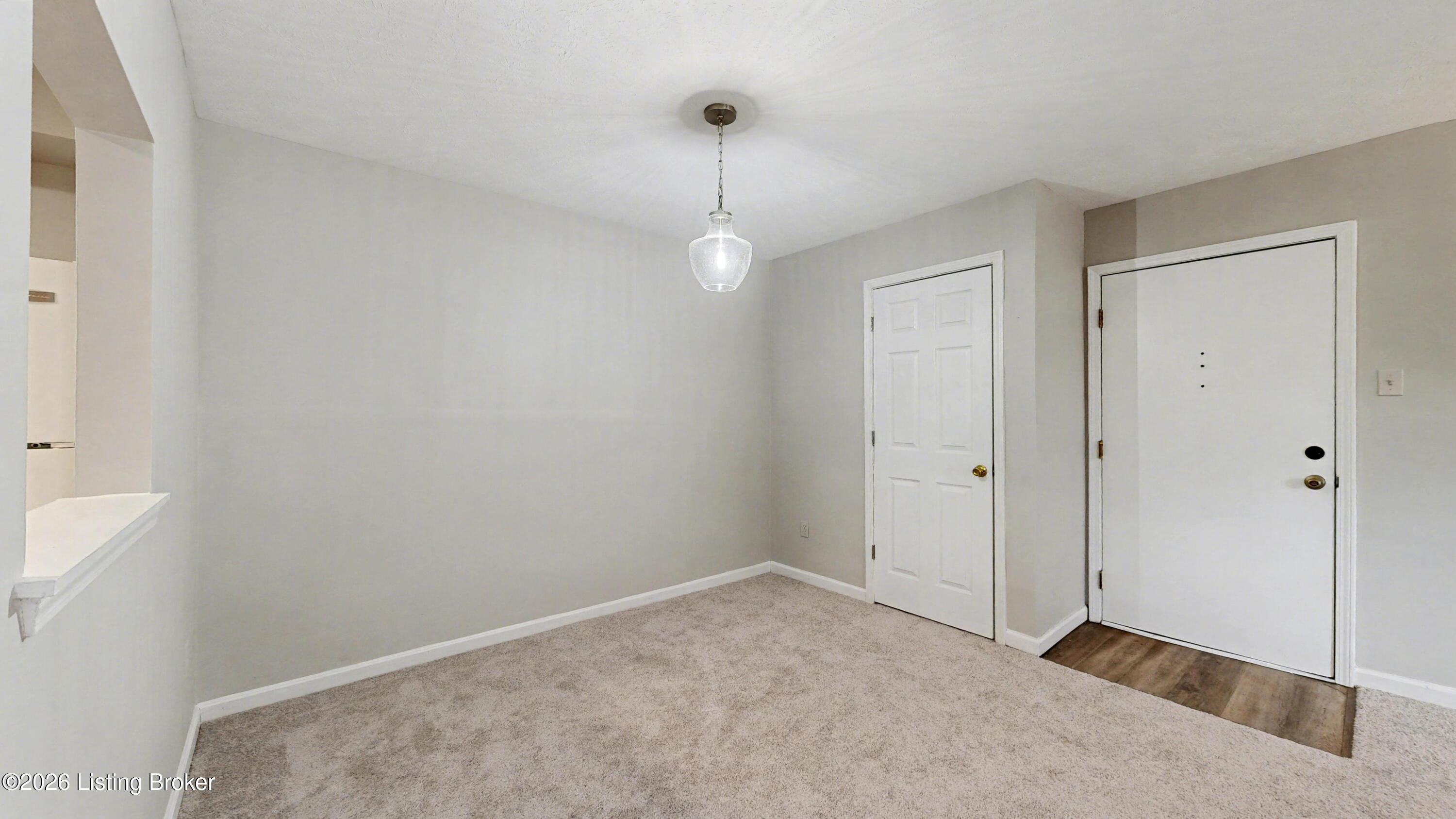 8126 Lake Terrace G4