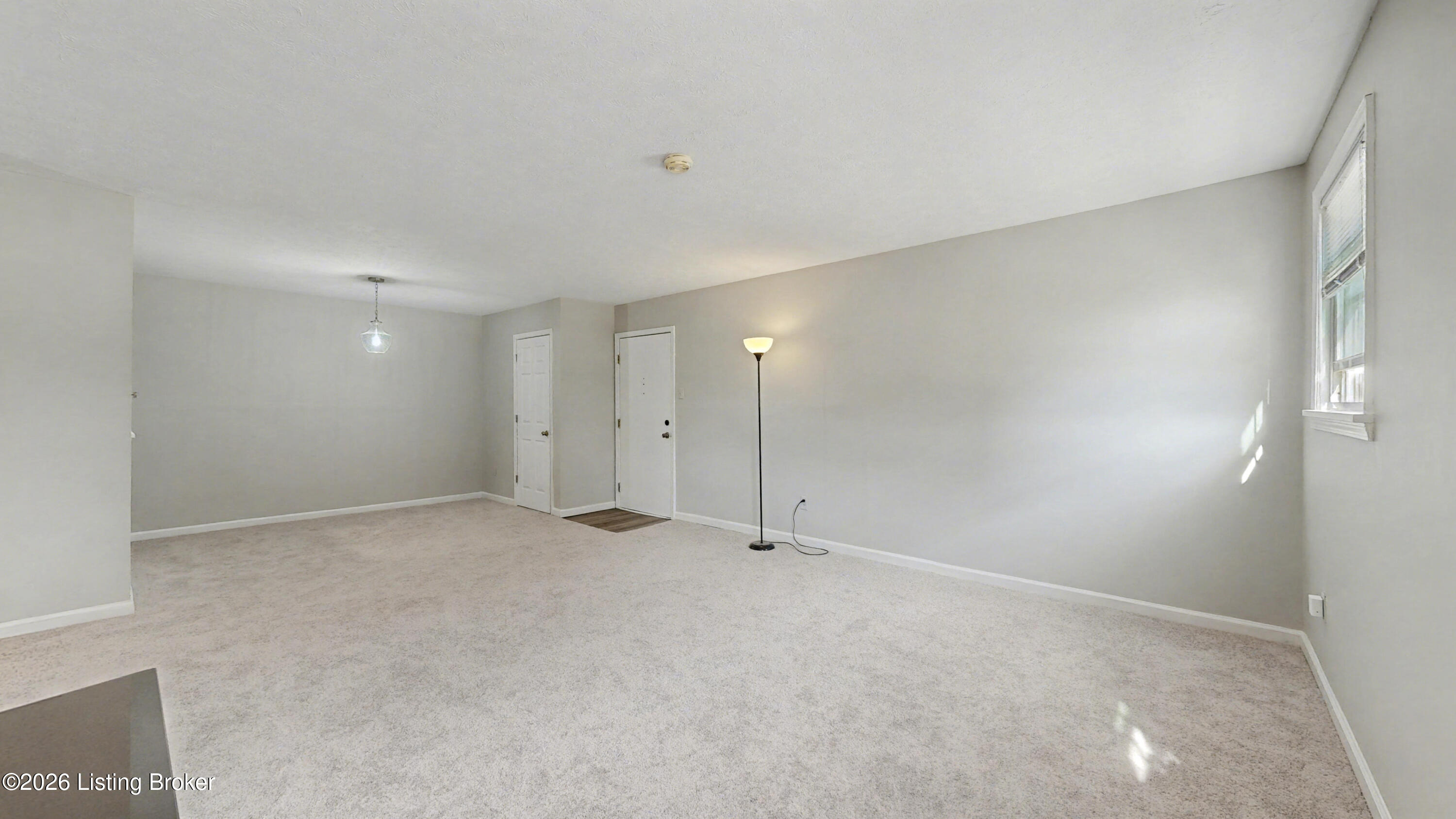 8126 Lake Terrace G4