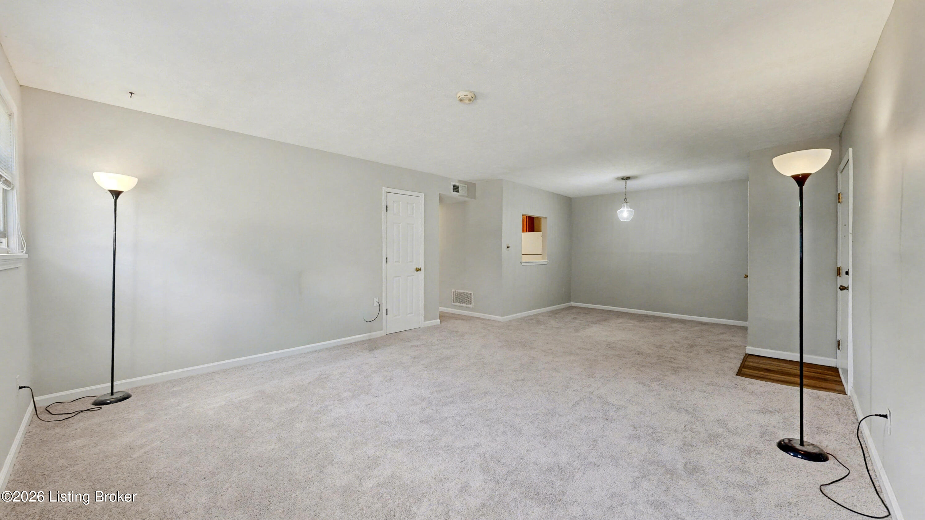 8126 Lake Terrace G4