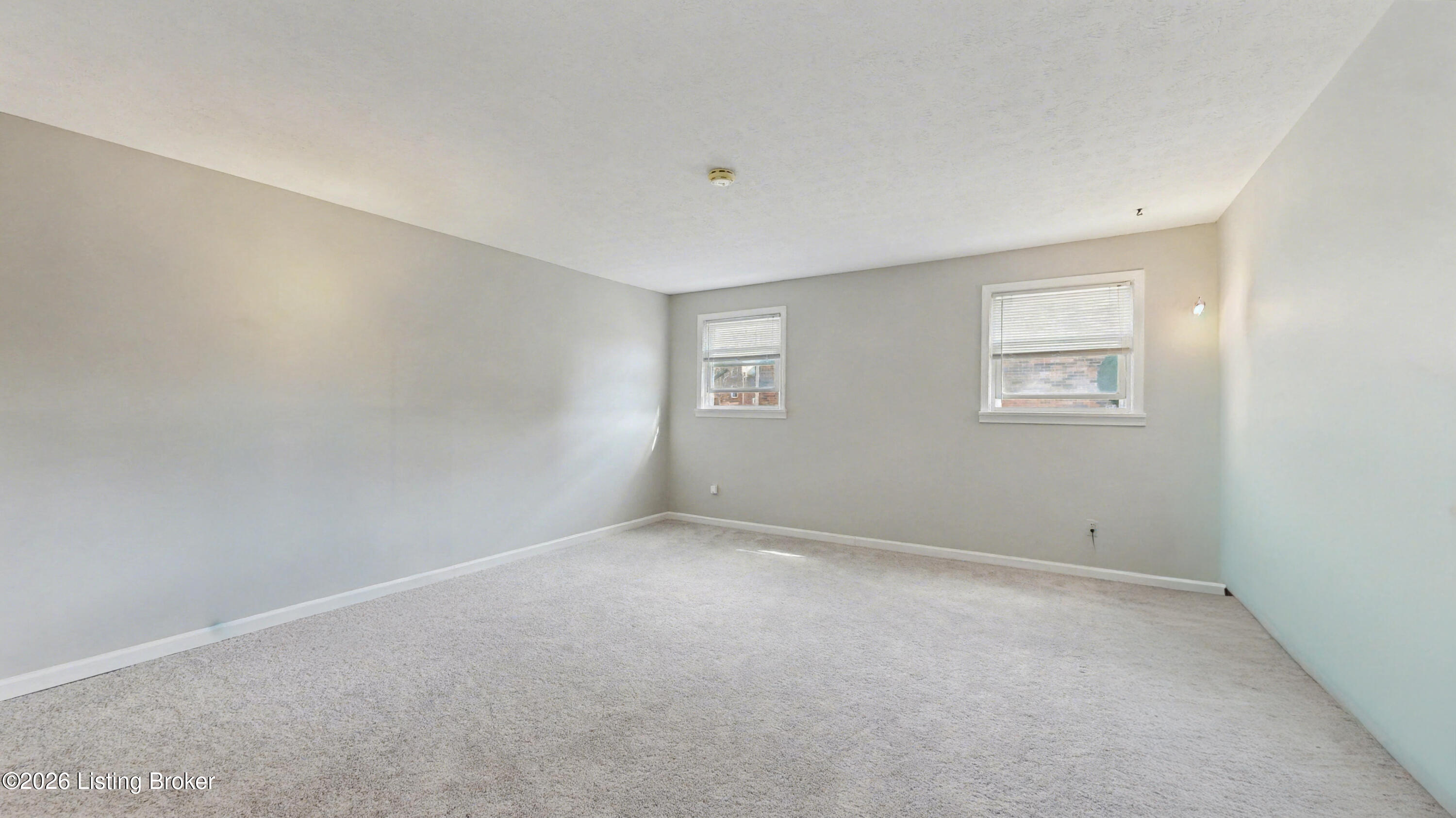 8126 Lake Terrace G4