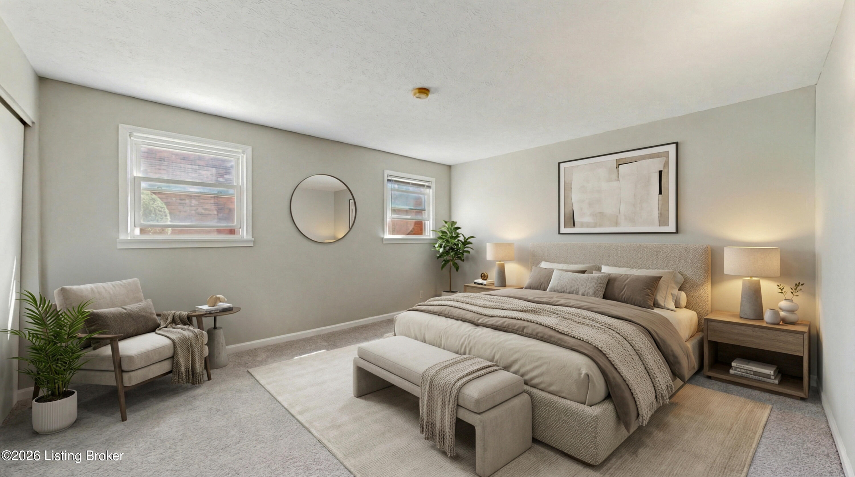 8126 Lake Terrace G4
