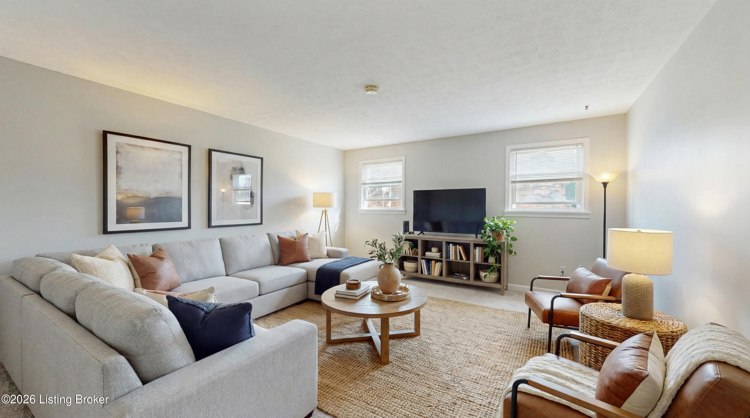 8126 Lake Terrace G4