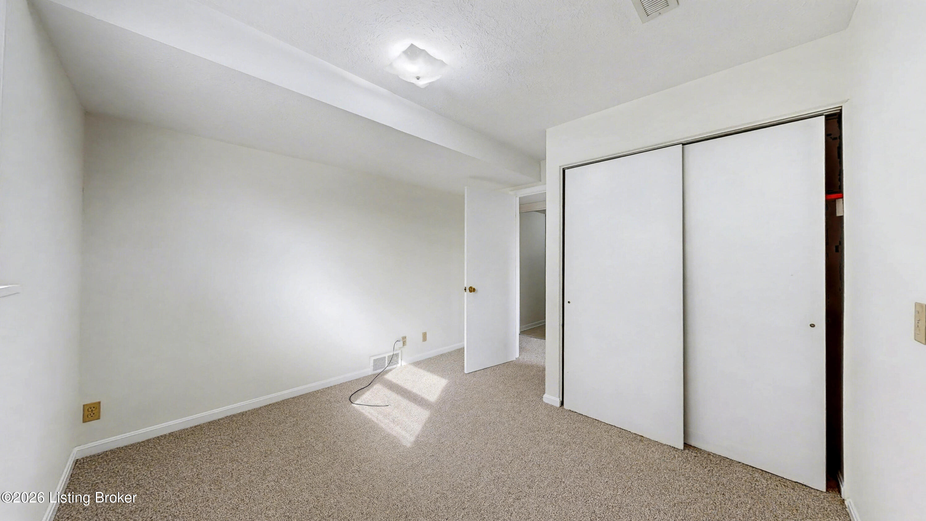9812 Boxford Ct