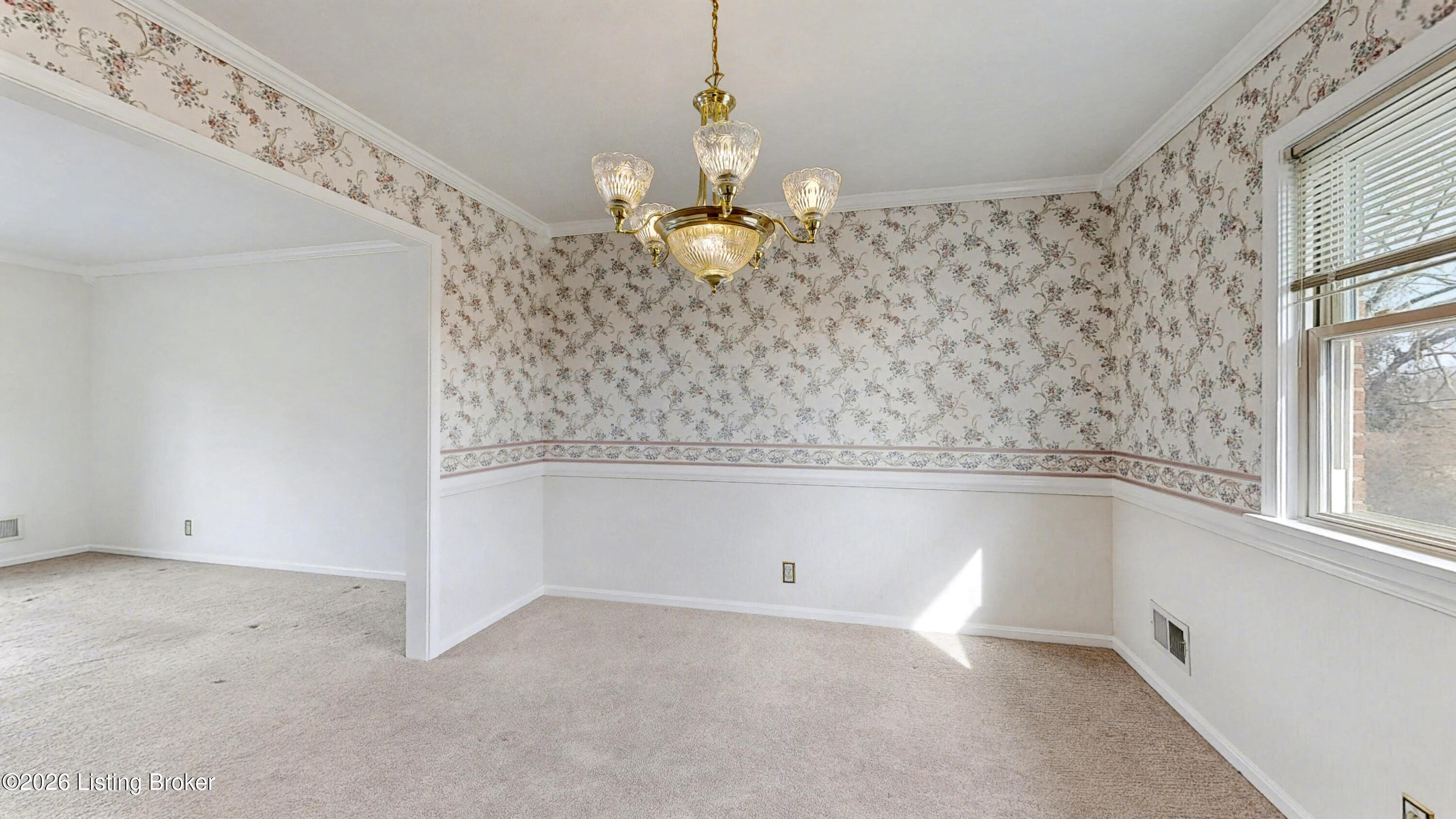 9812 Boxford Ct