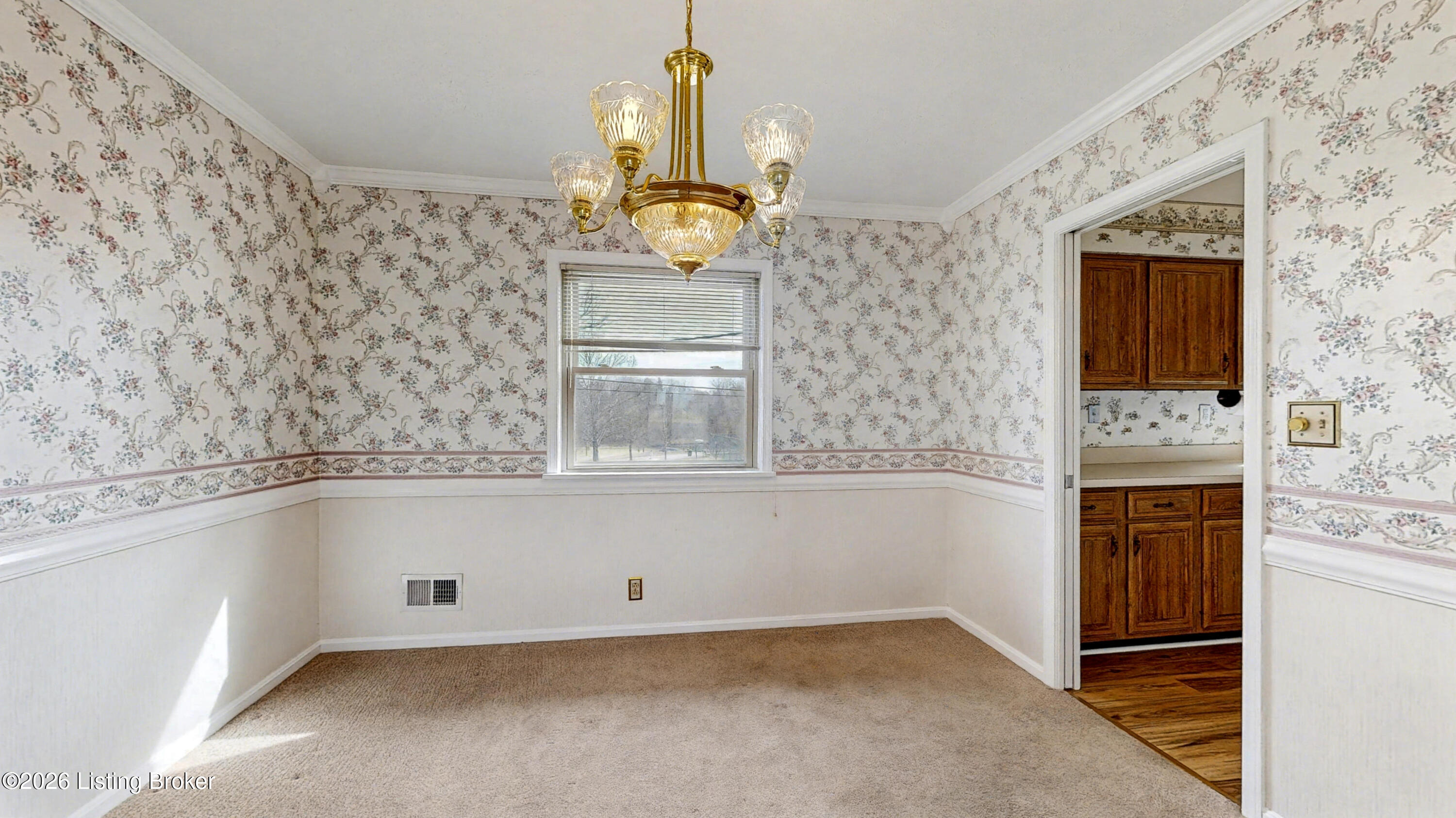 9812 Boxford Ct