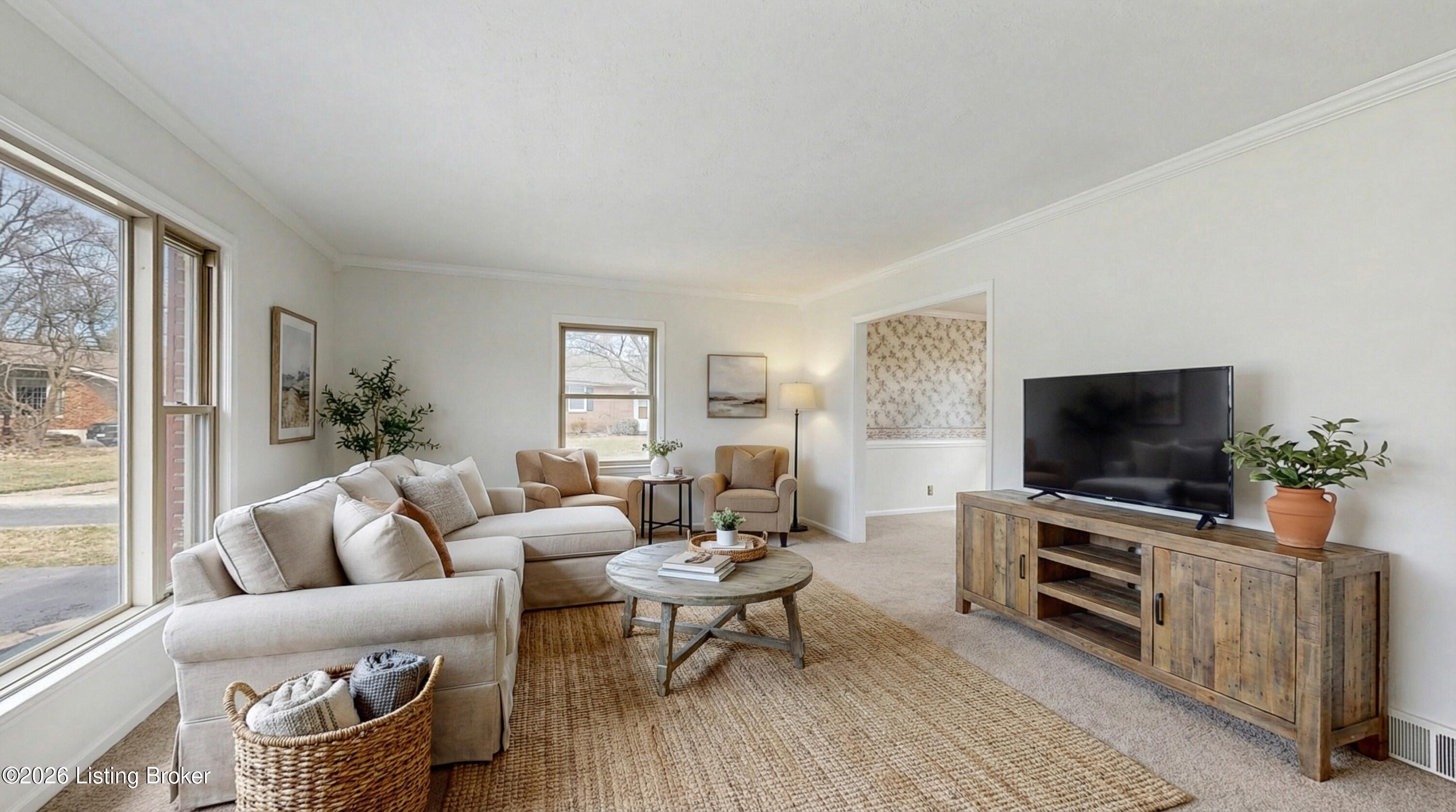 9812 Boxford Ct