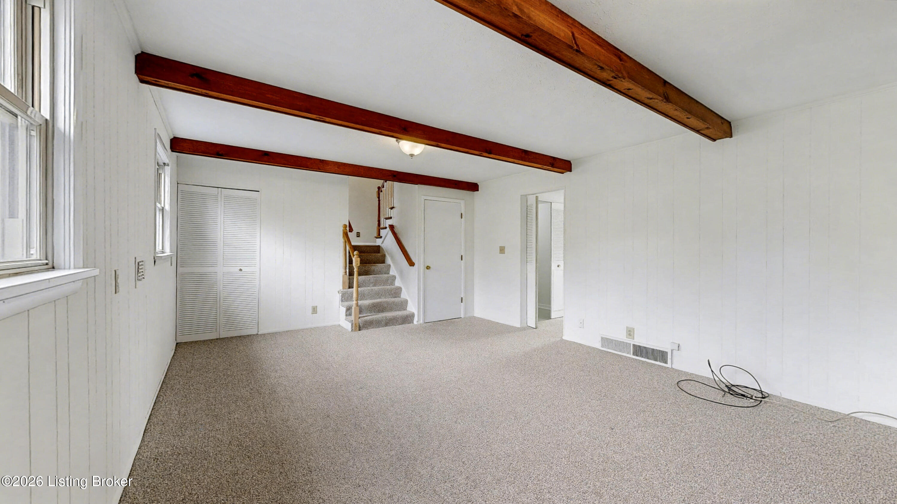 9812 Boxford Ct
