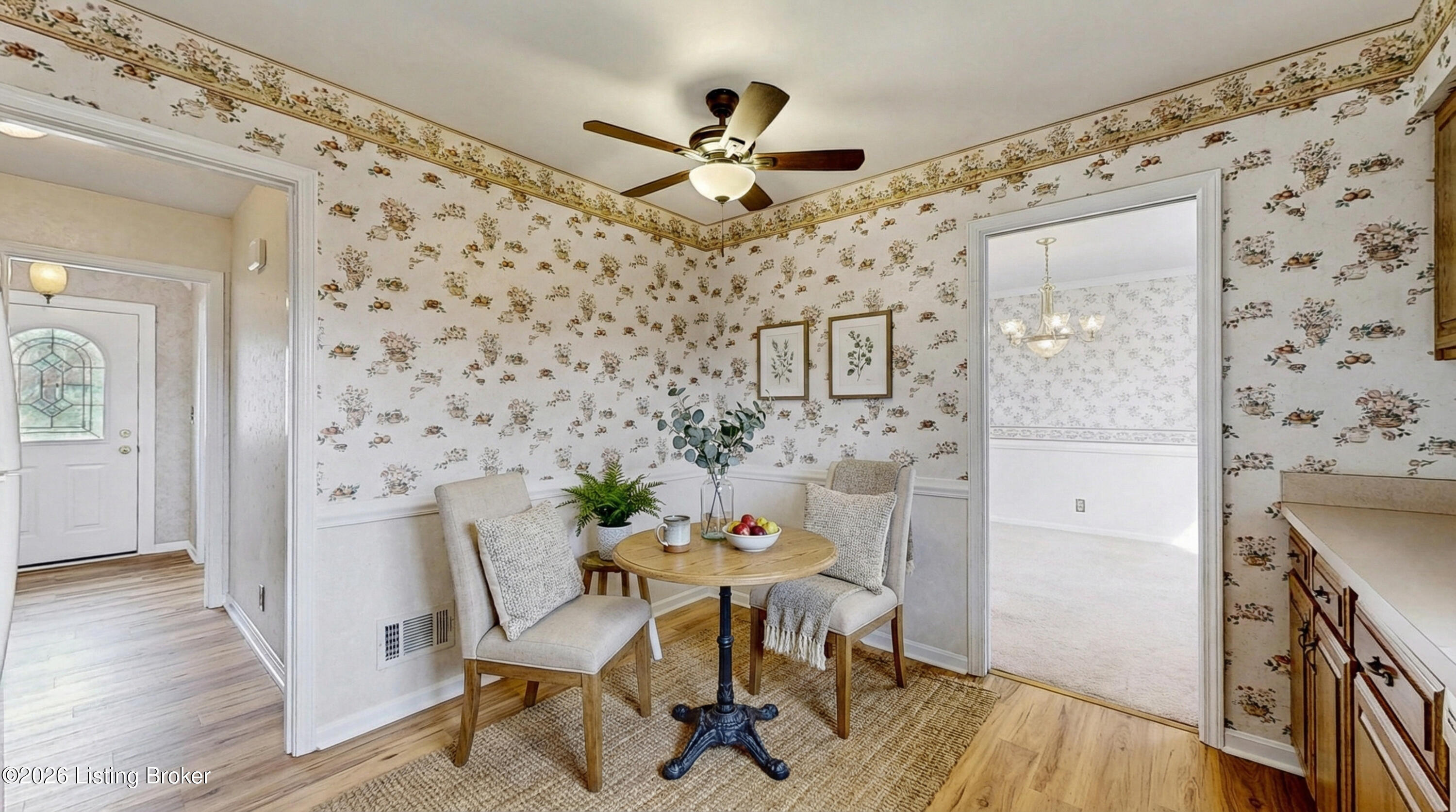 9812 Boxford Ct