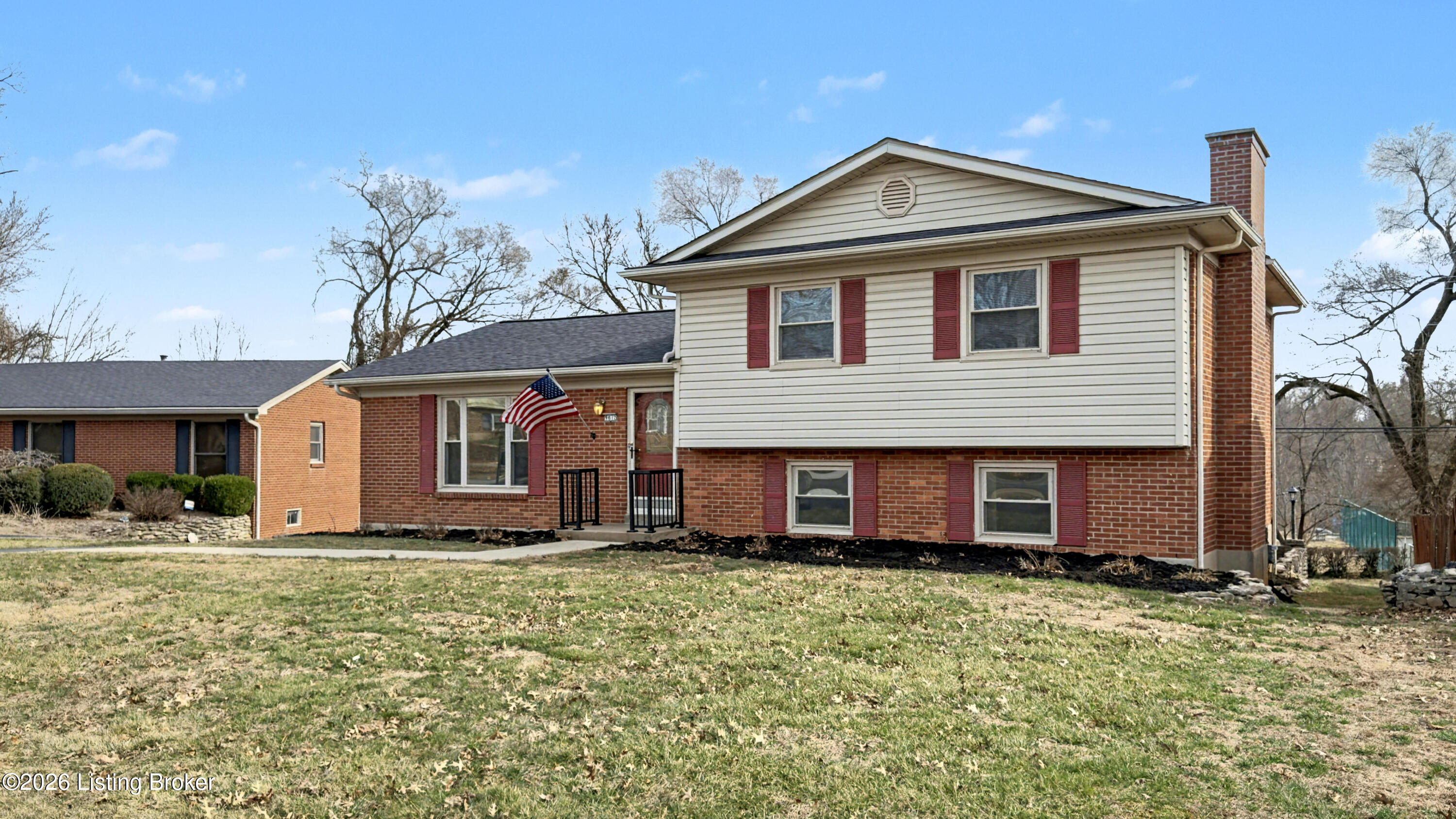 9812 Boxford Ct
