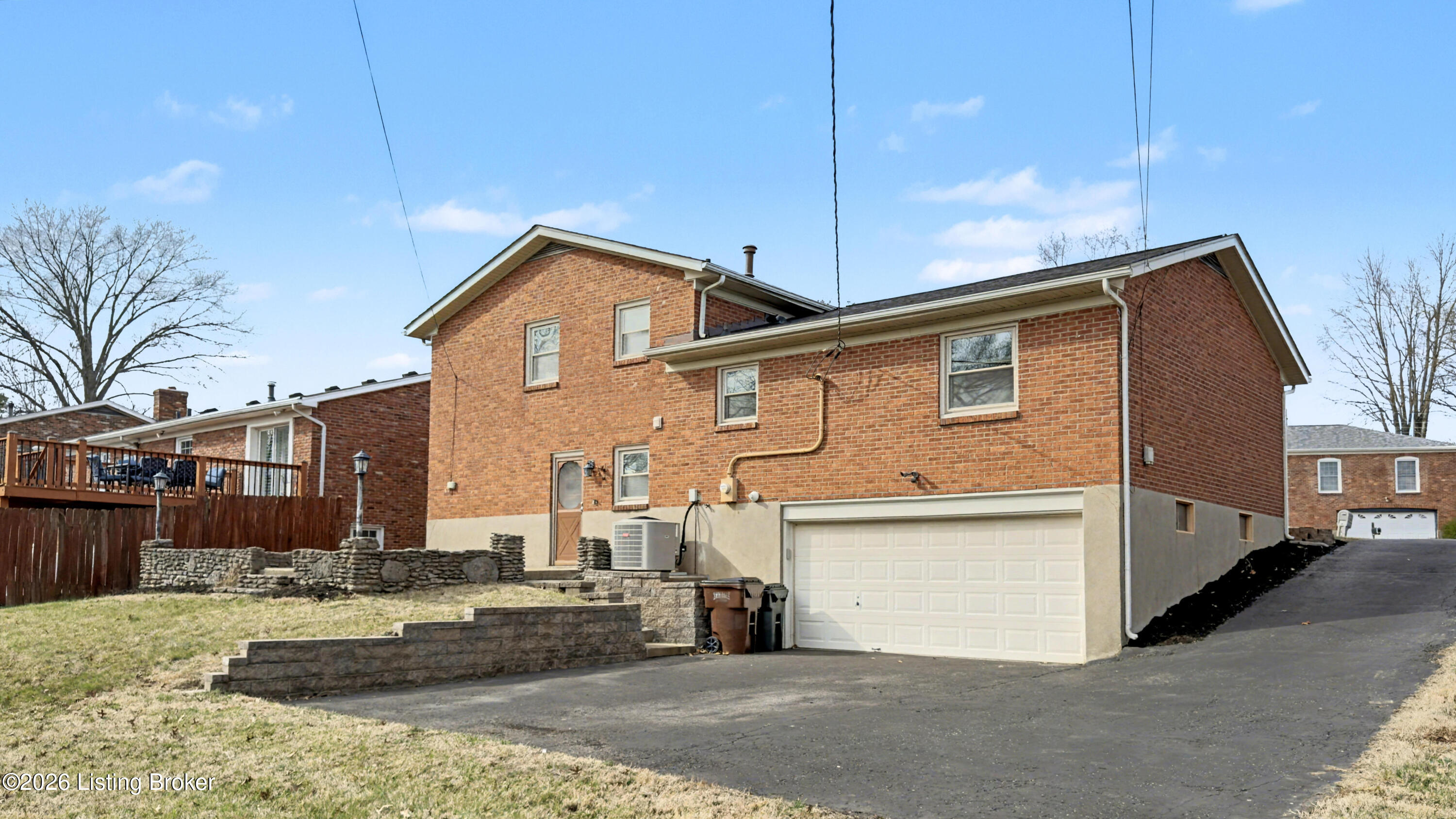 9812 Boxford Ct