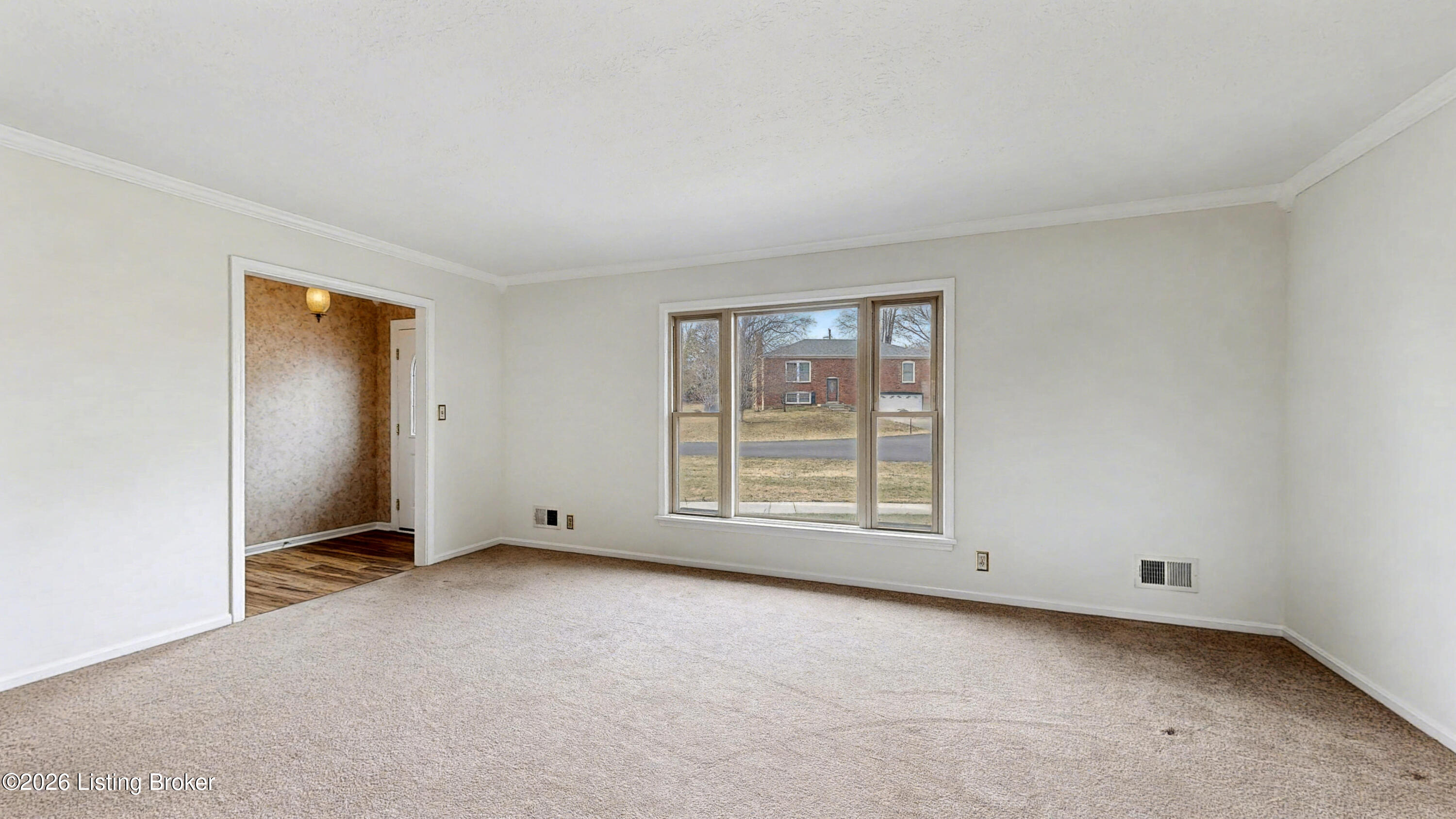 9812 Boxford Ct