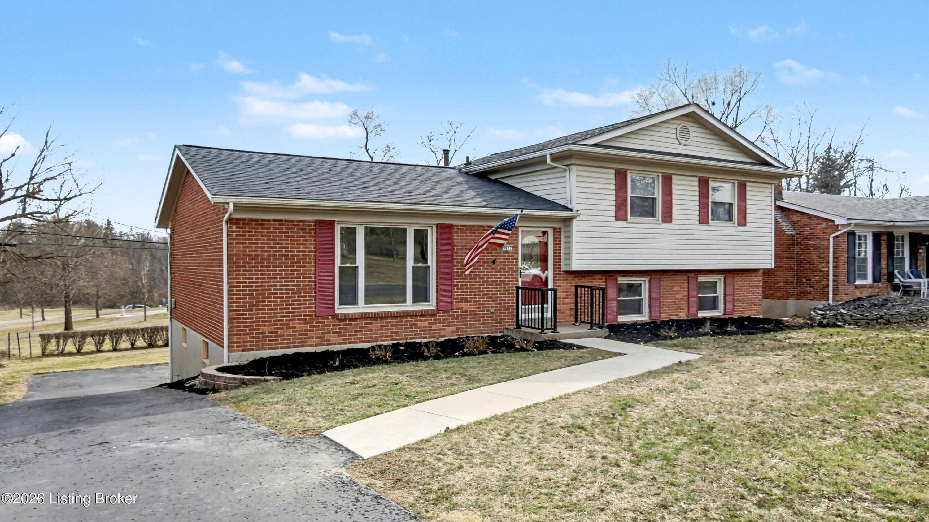 9812 Boxford Ct