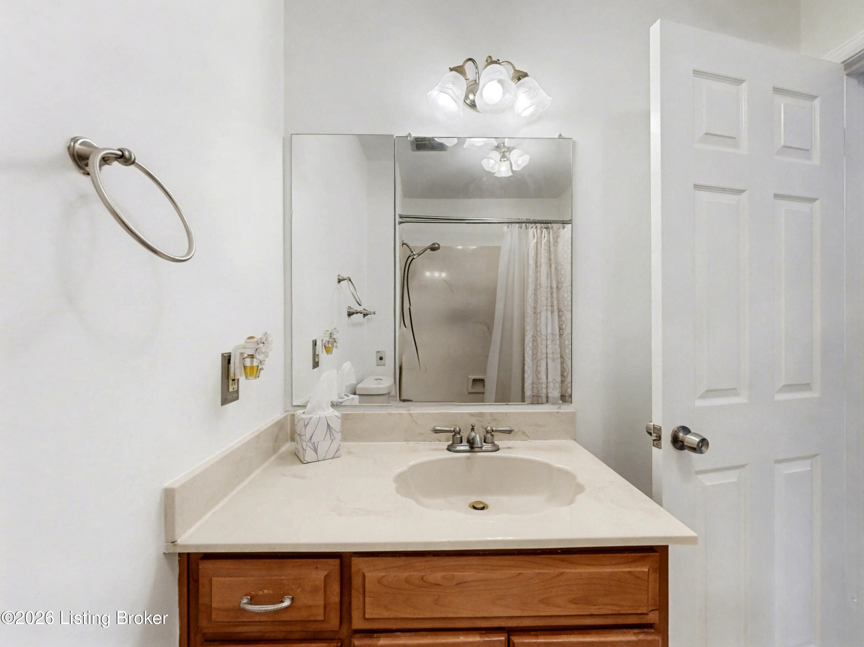 9812 Boxford Ct