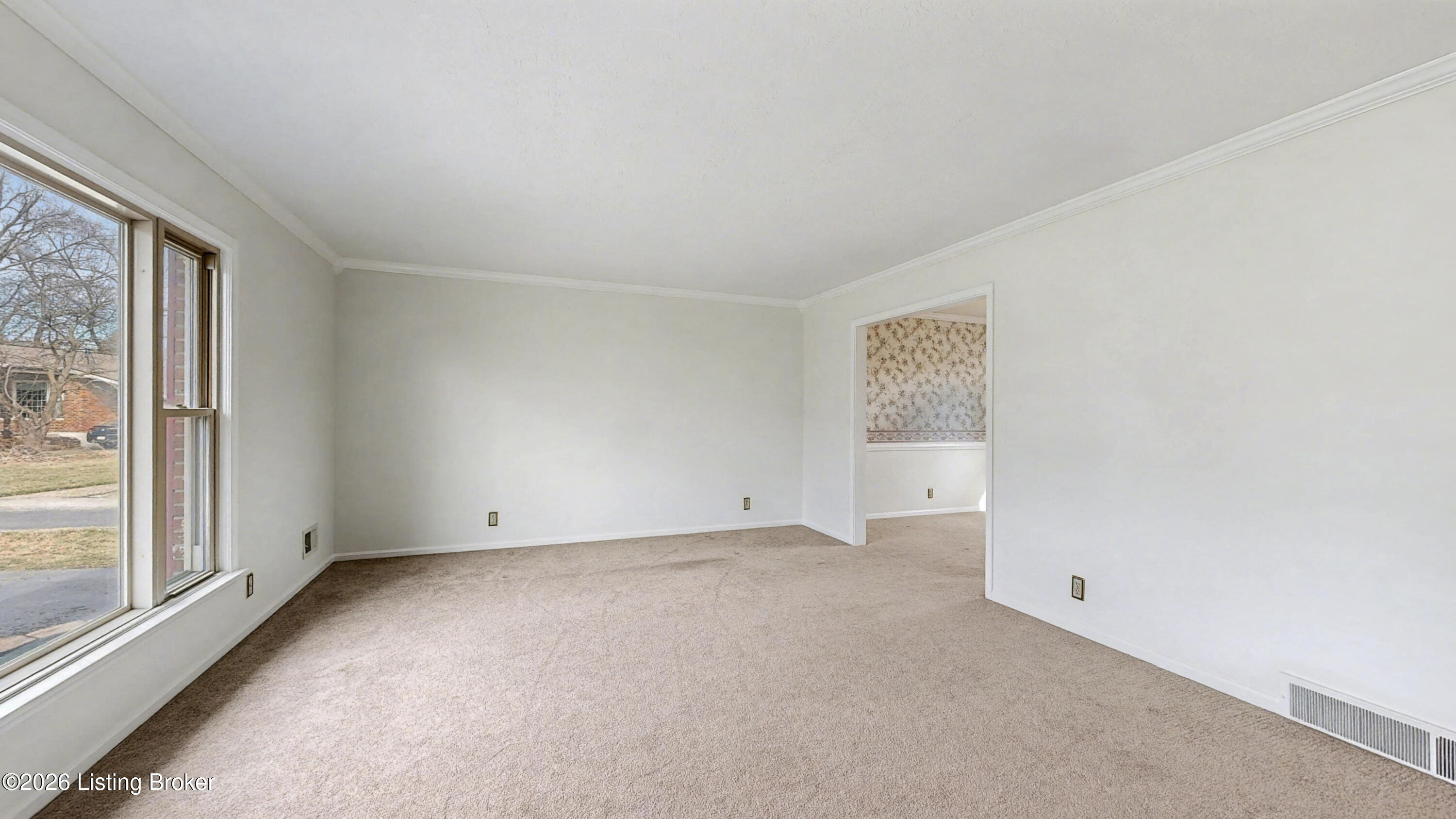 9812 Boxford Ct