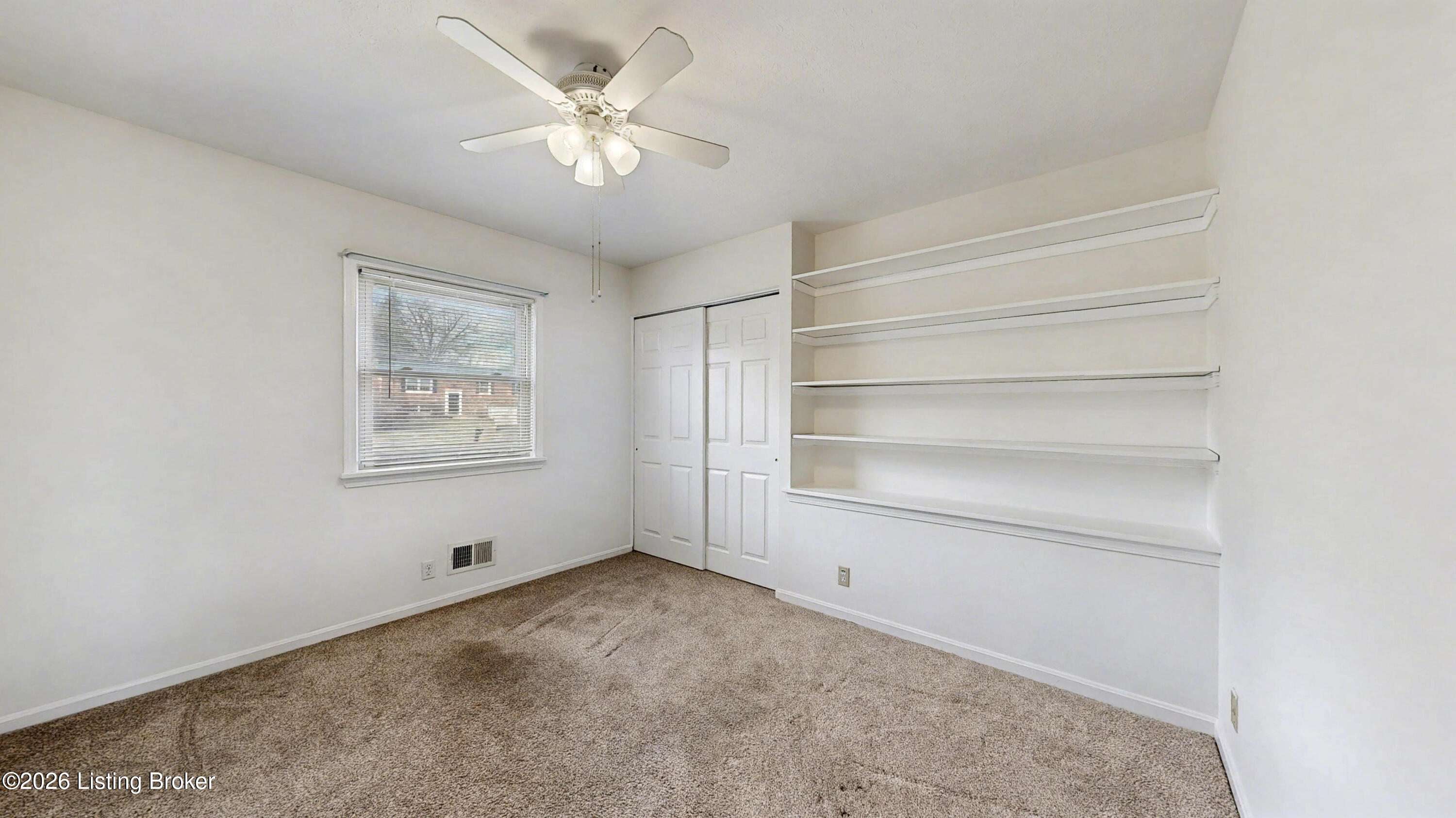 9812 Boxford Ct