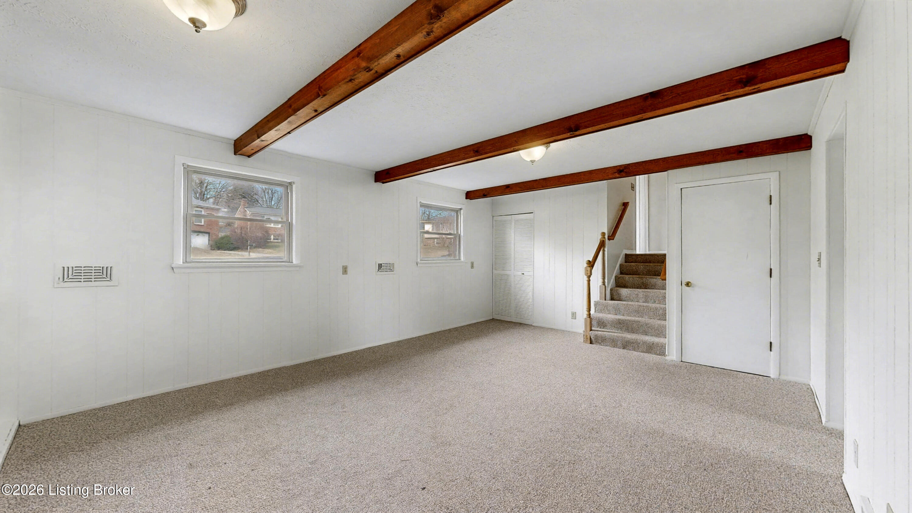 9812 Boxford Ct