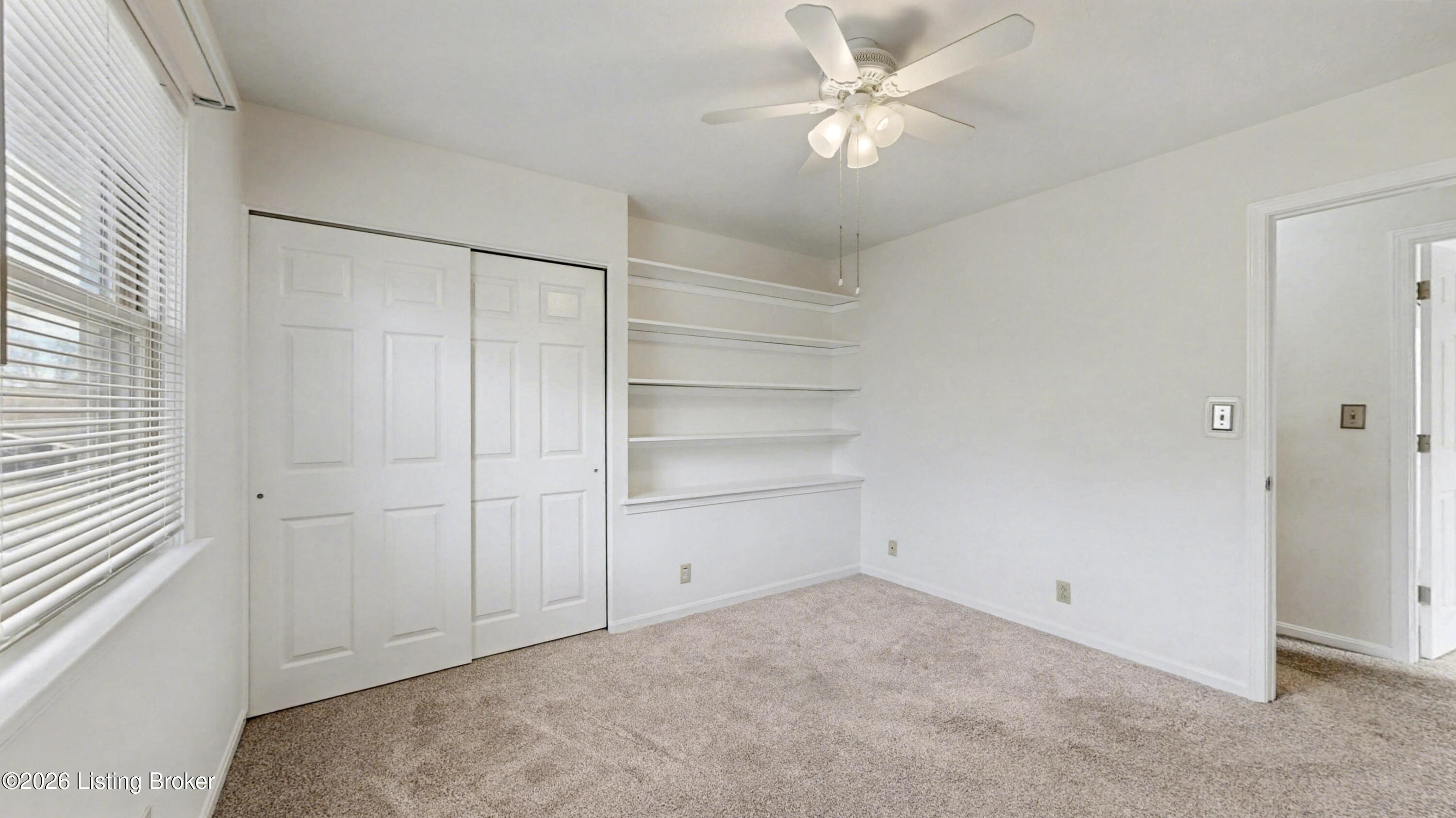 9812 Boxford Ct