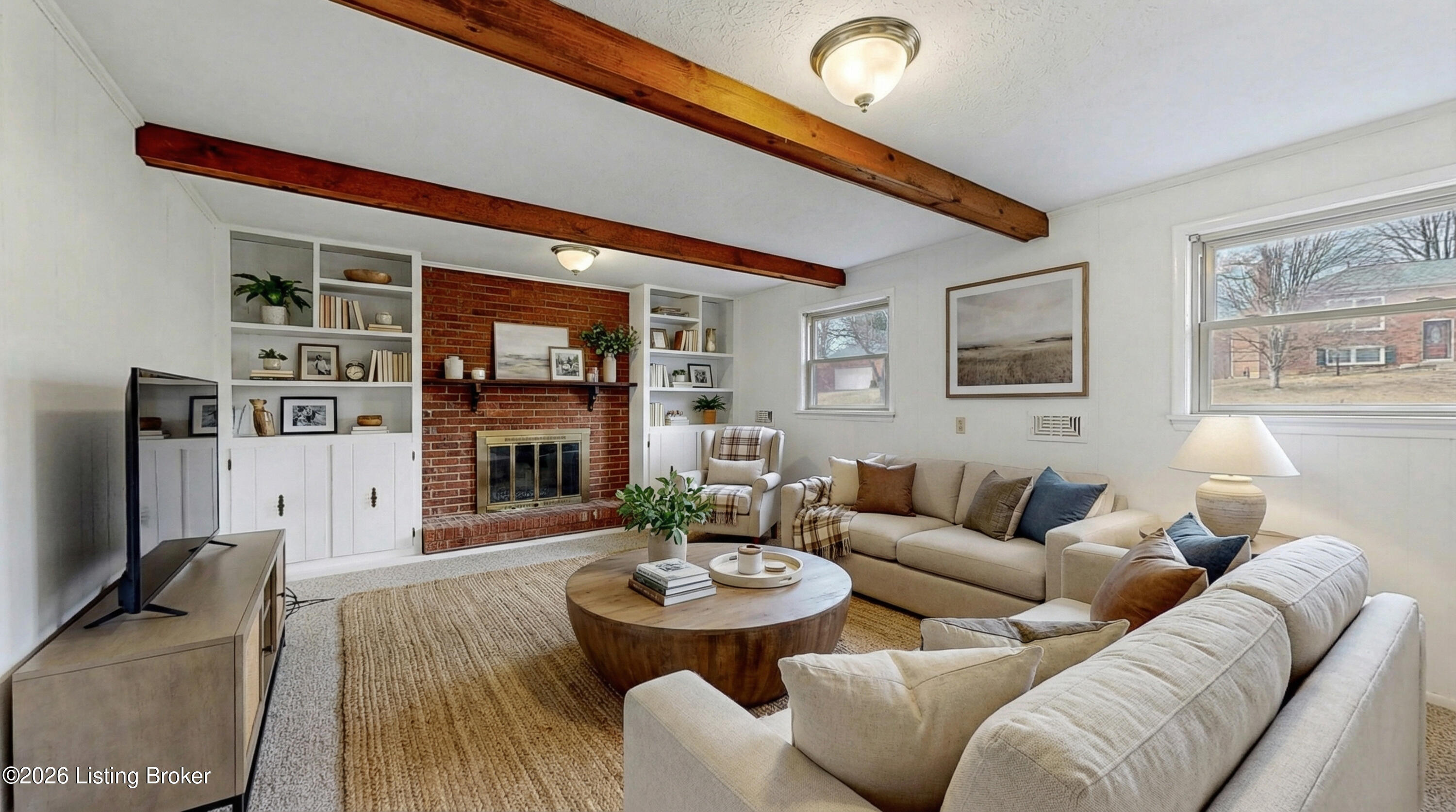 9812 Boxford Ct