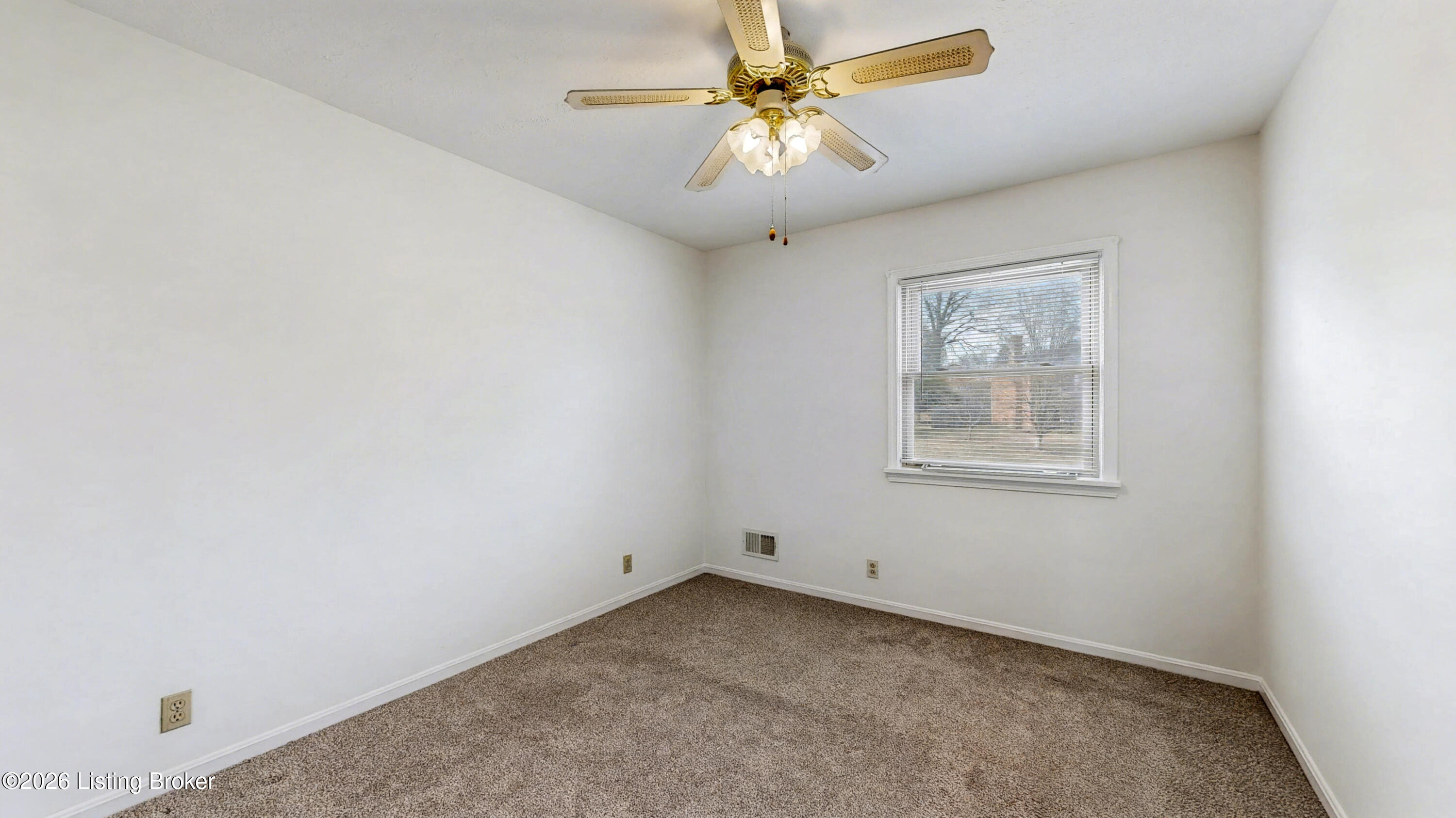 9812 Boxford Ct