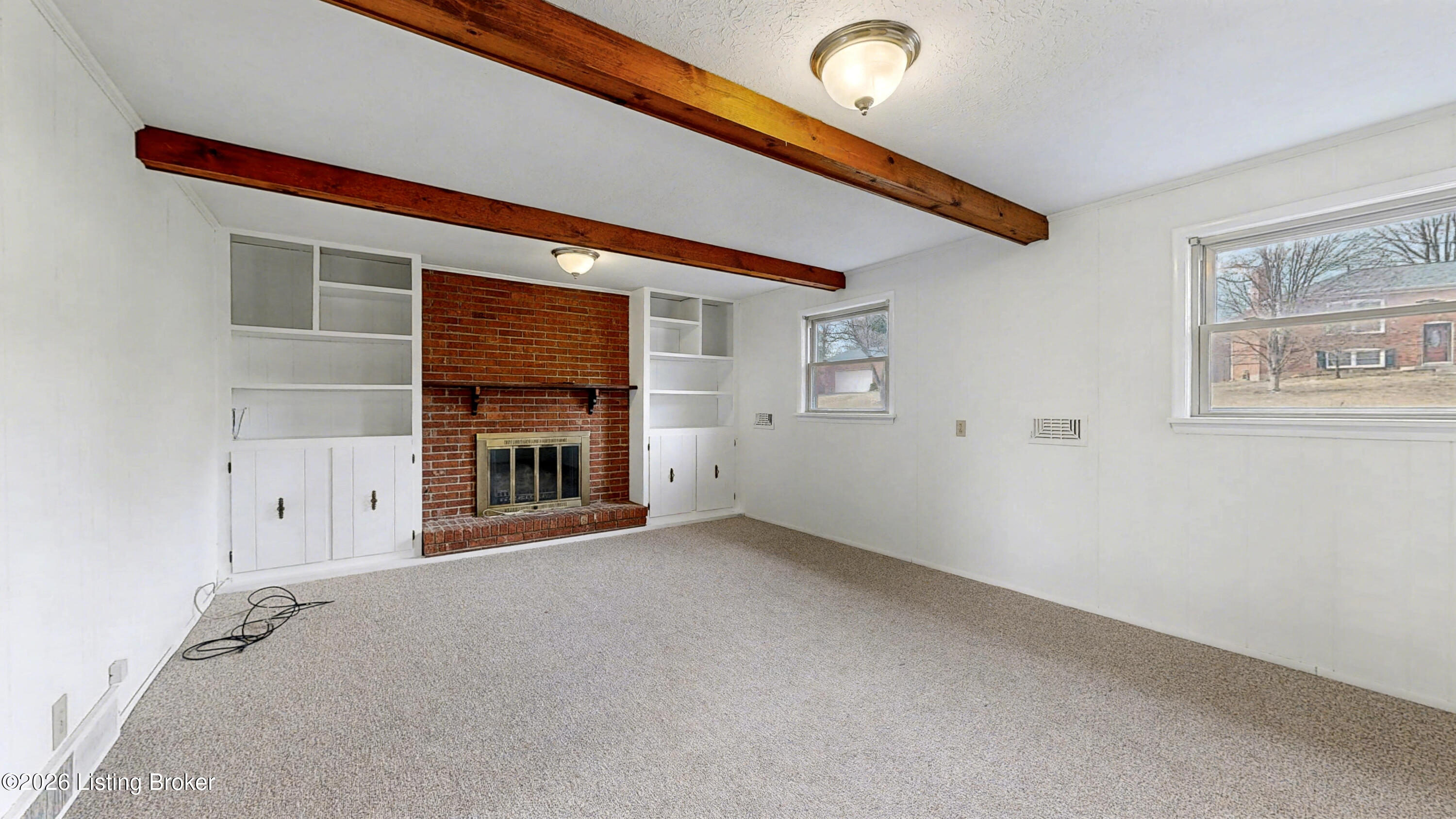 9812 Boxford Ct