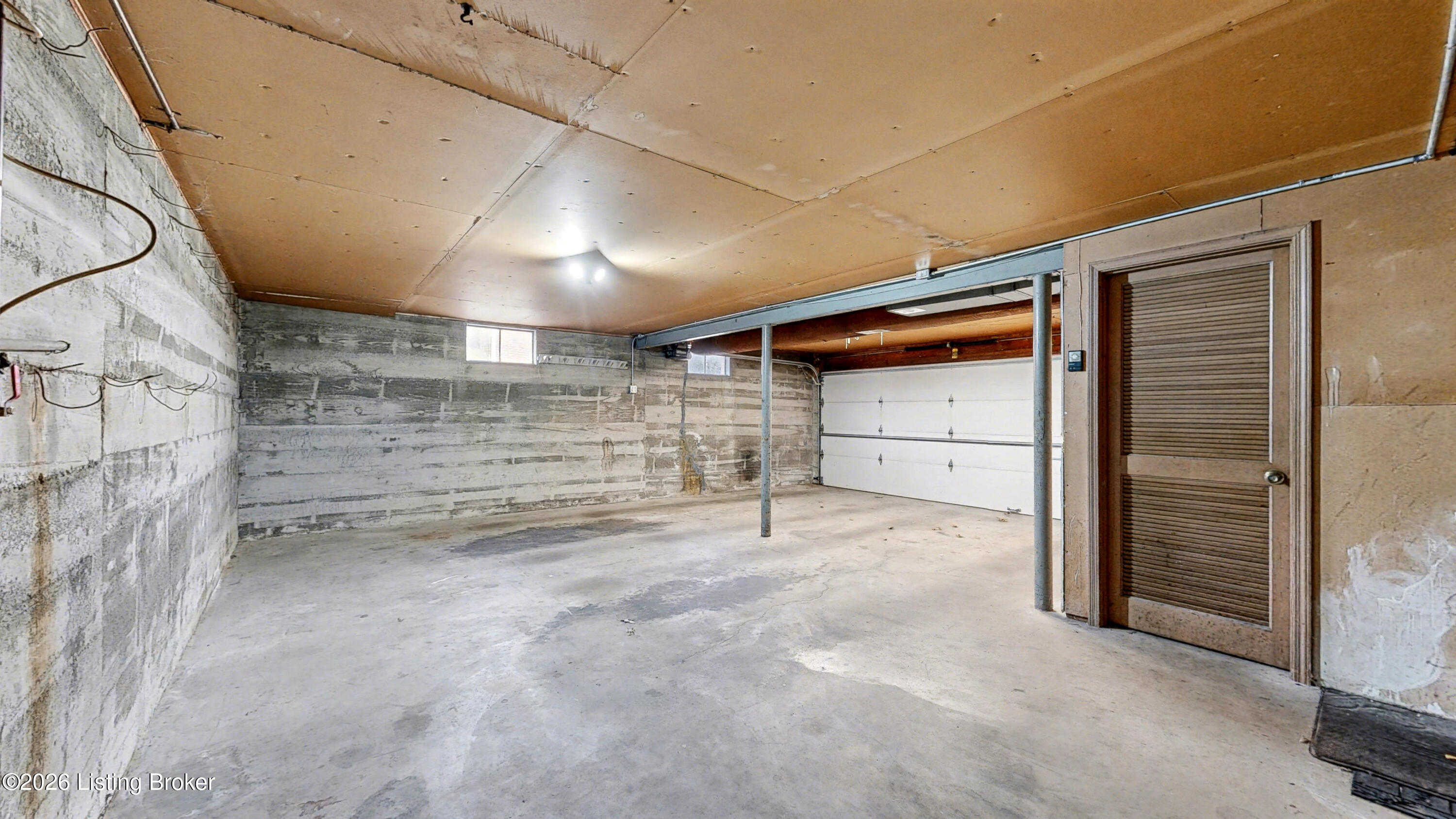 9812 Boxford Ct