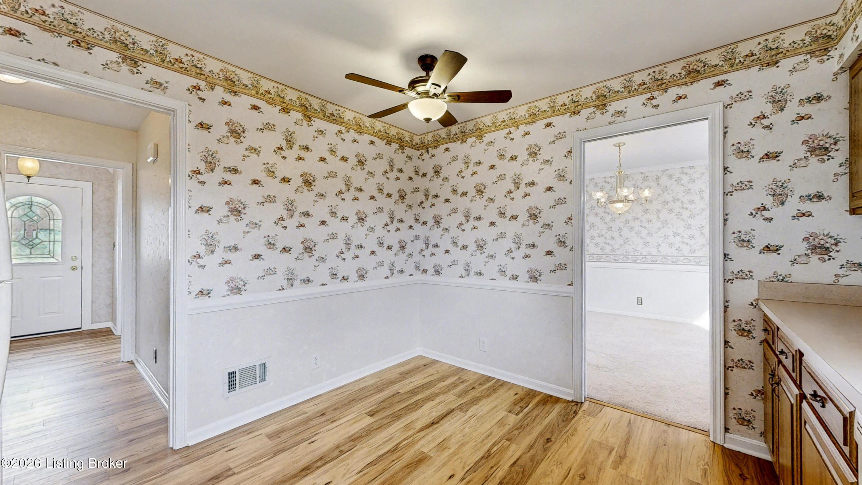 9812 Boxford Ct