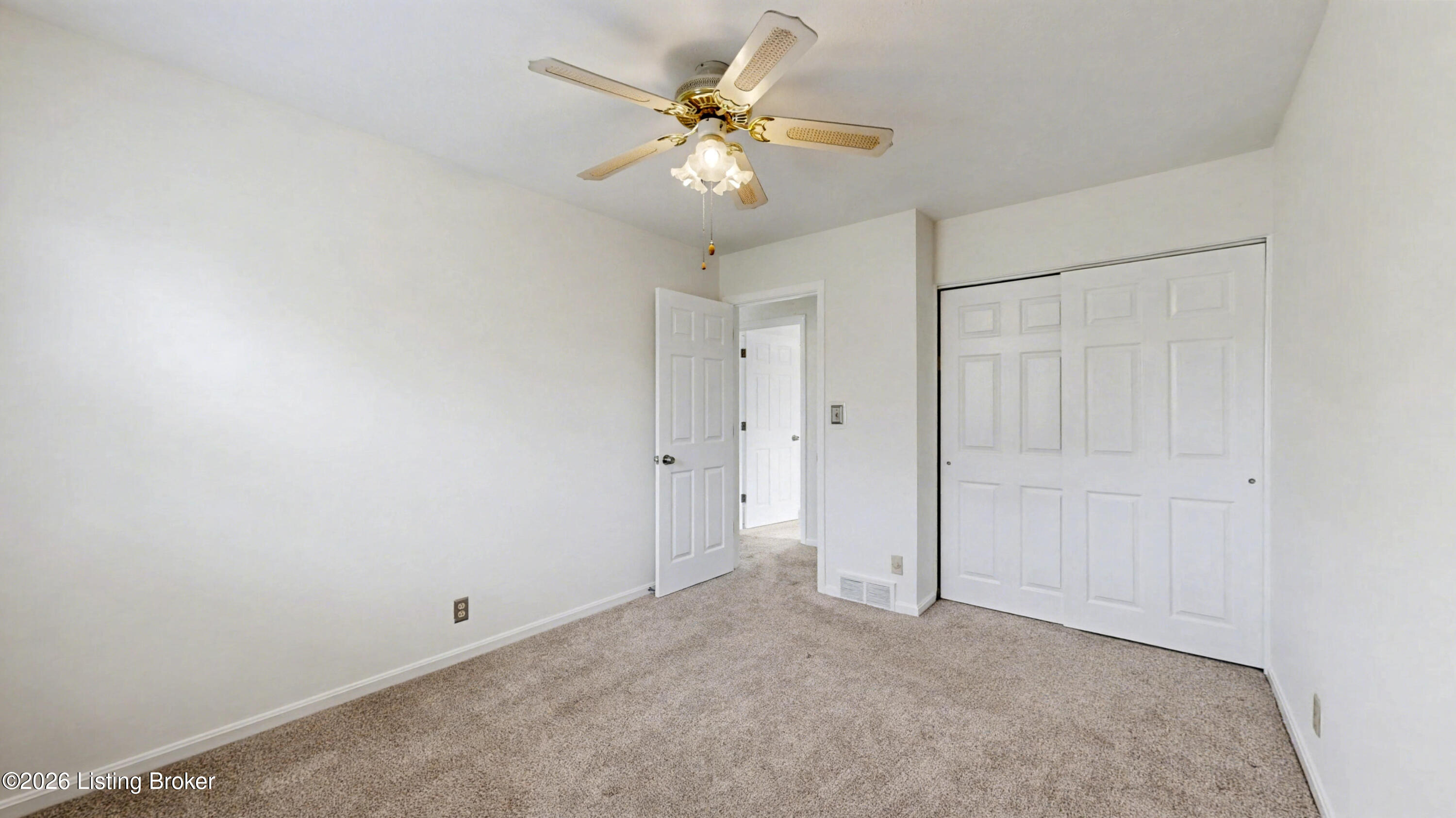9812 Boxford Ct