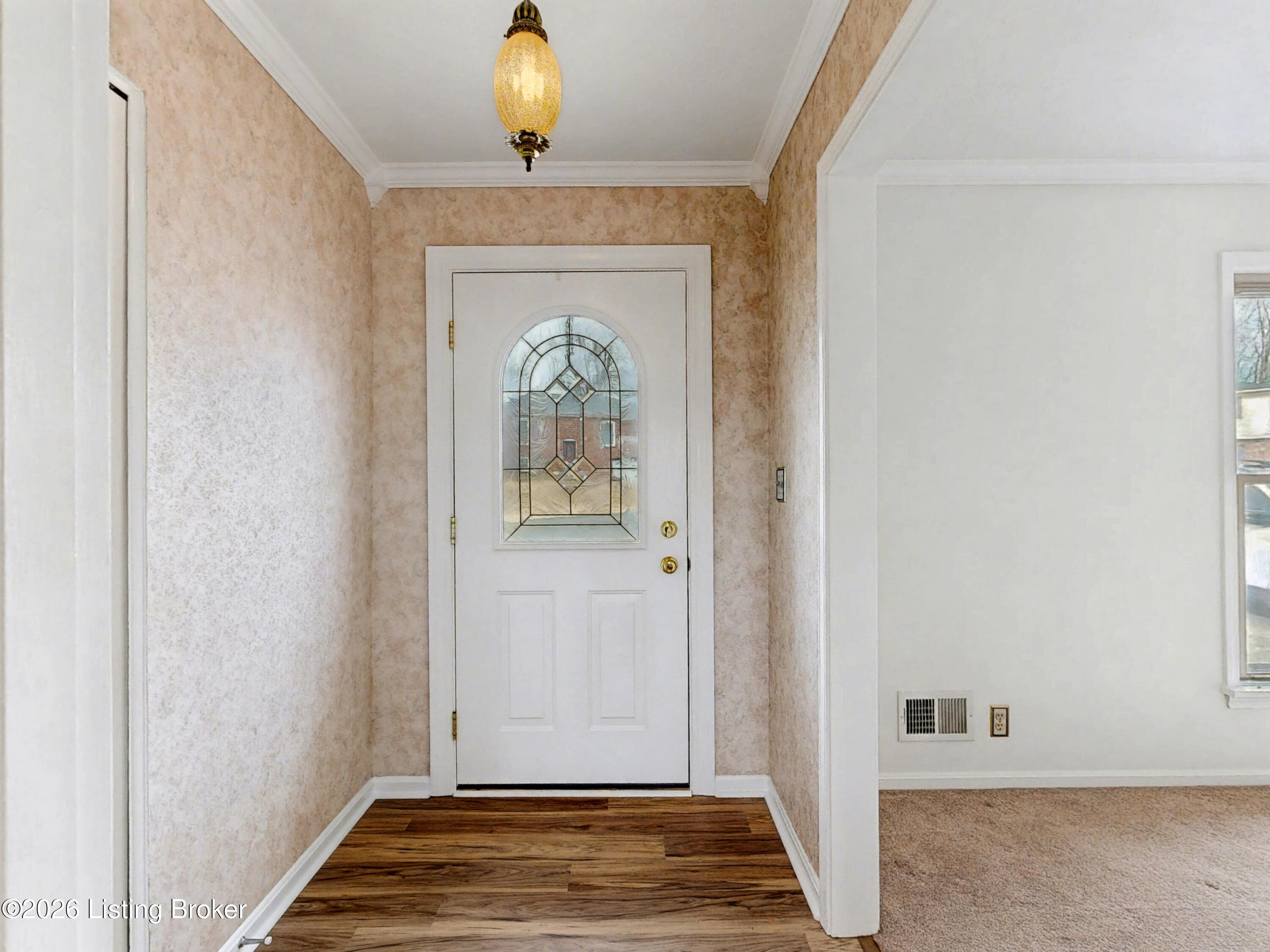 9812 Boxford Ct