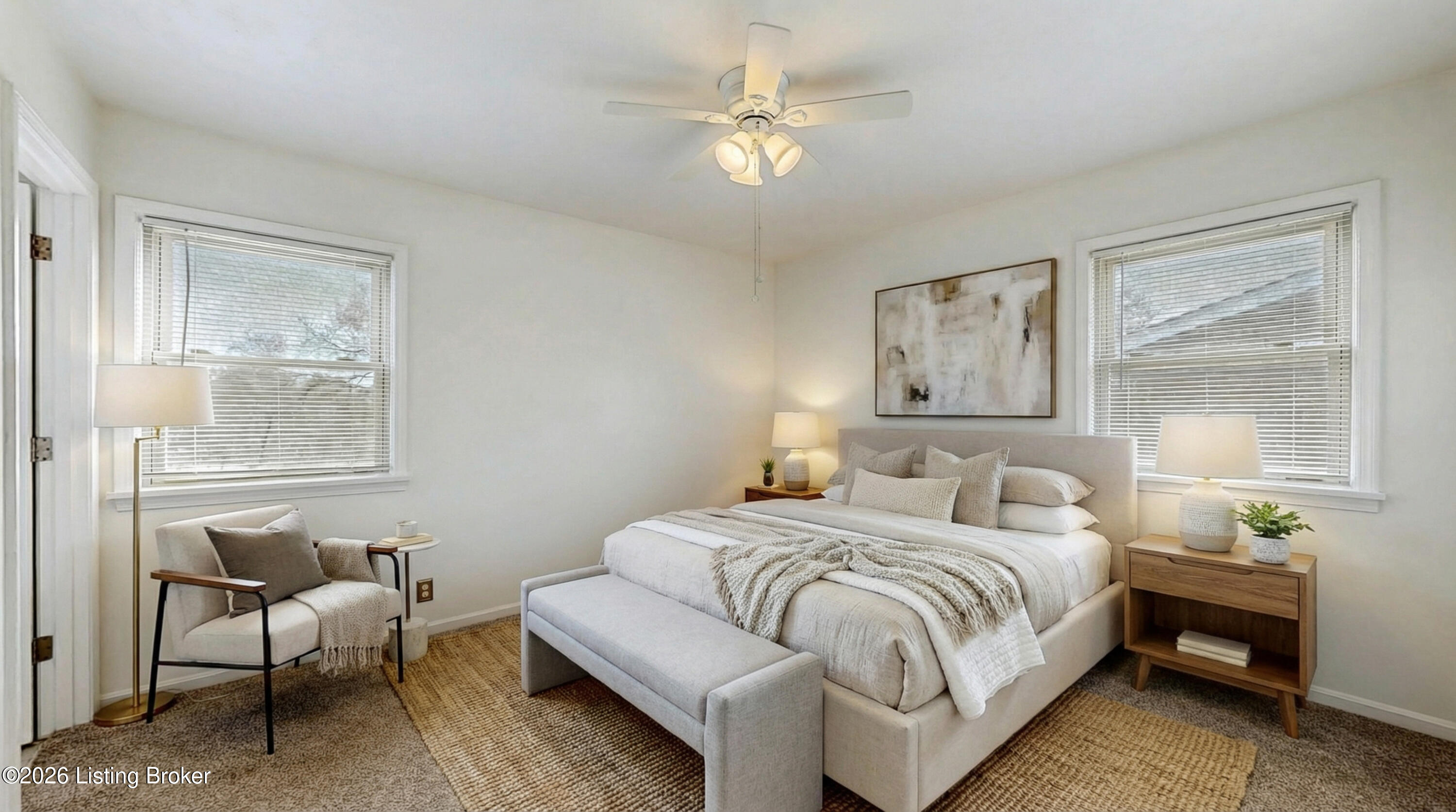 9812 Boxford Ct