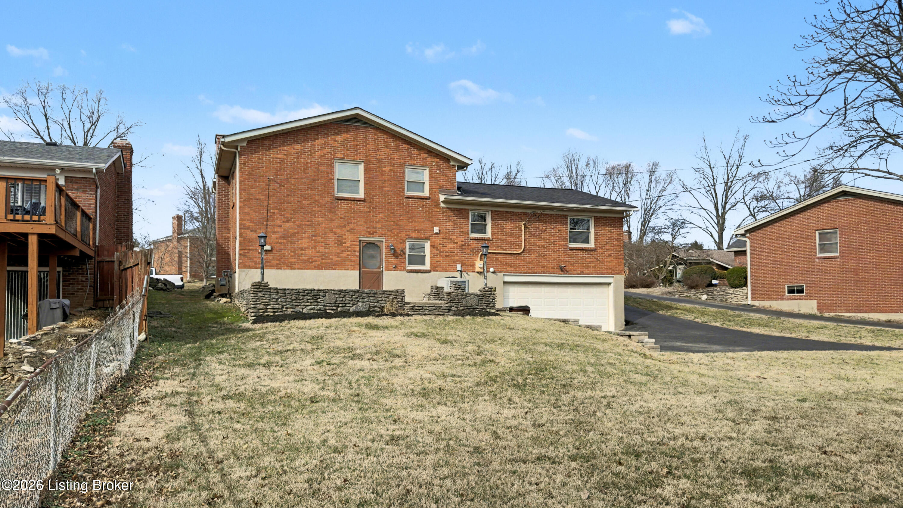 9812 Boxford Ct