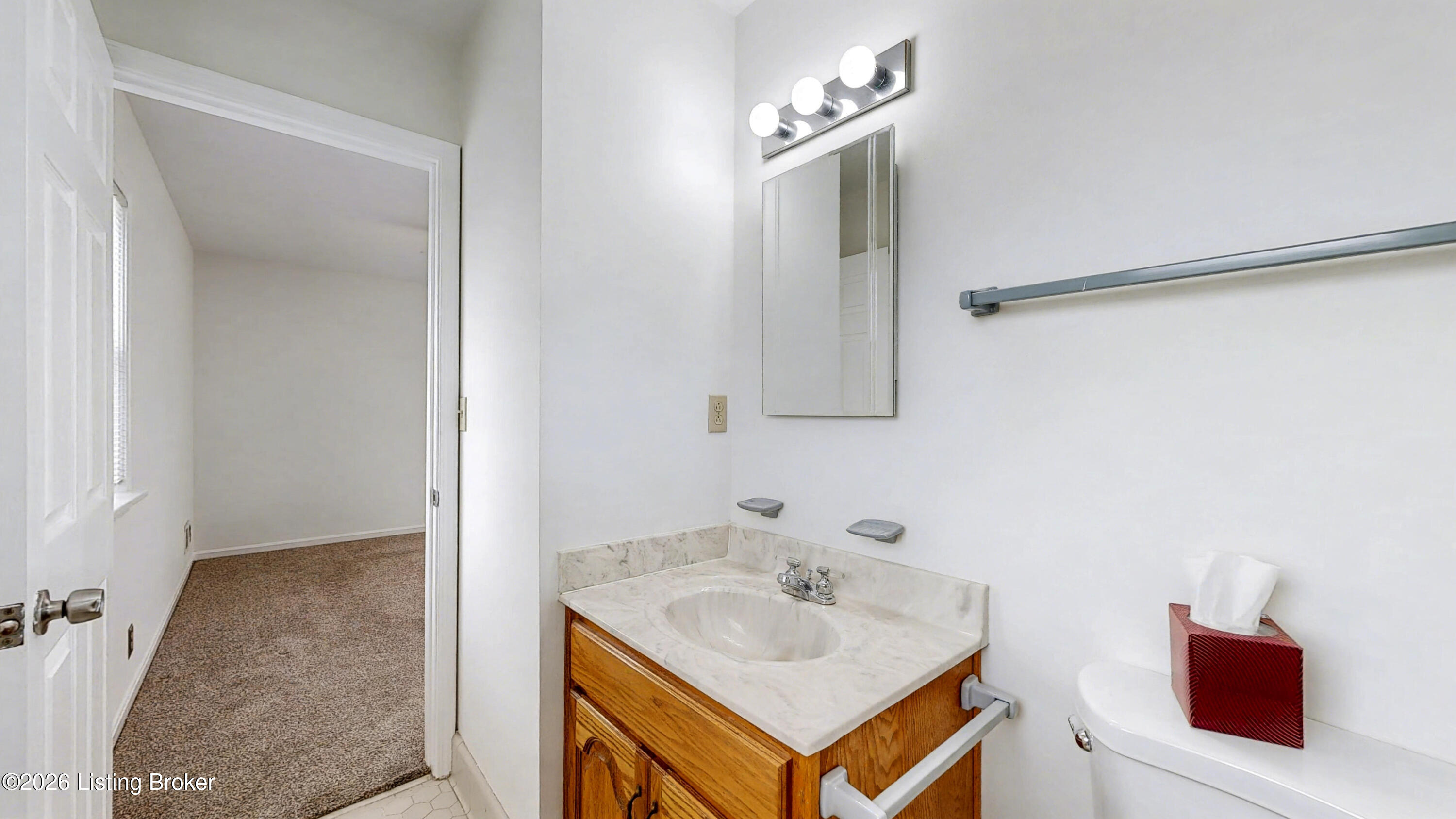 9812 Boxford Ct