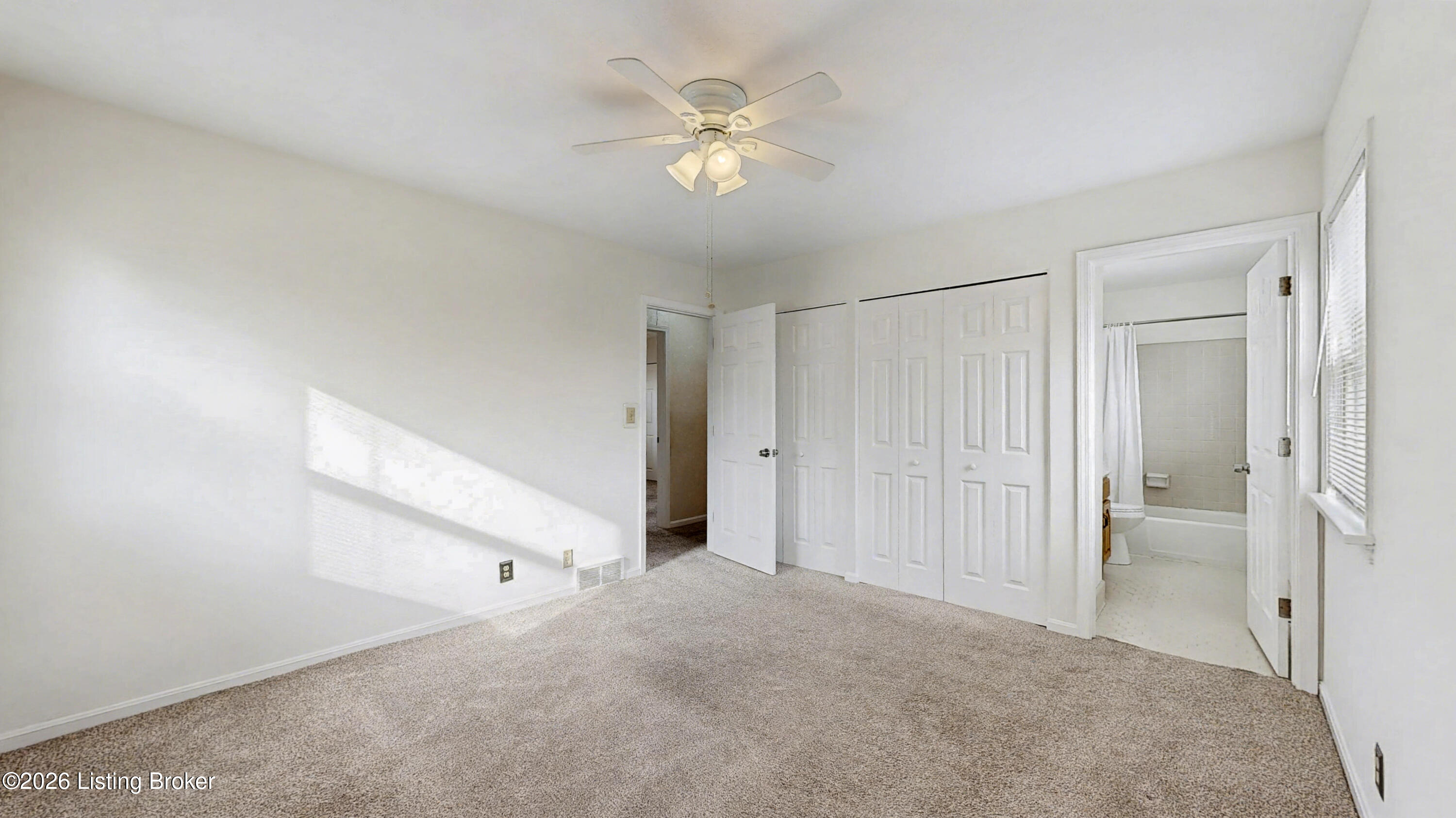 9812 Boxford Ct