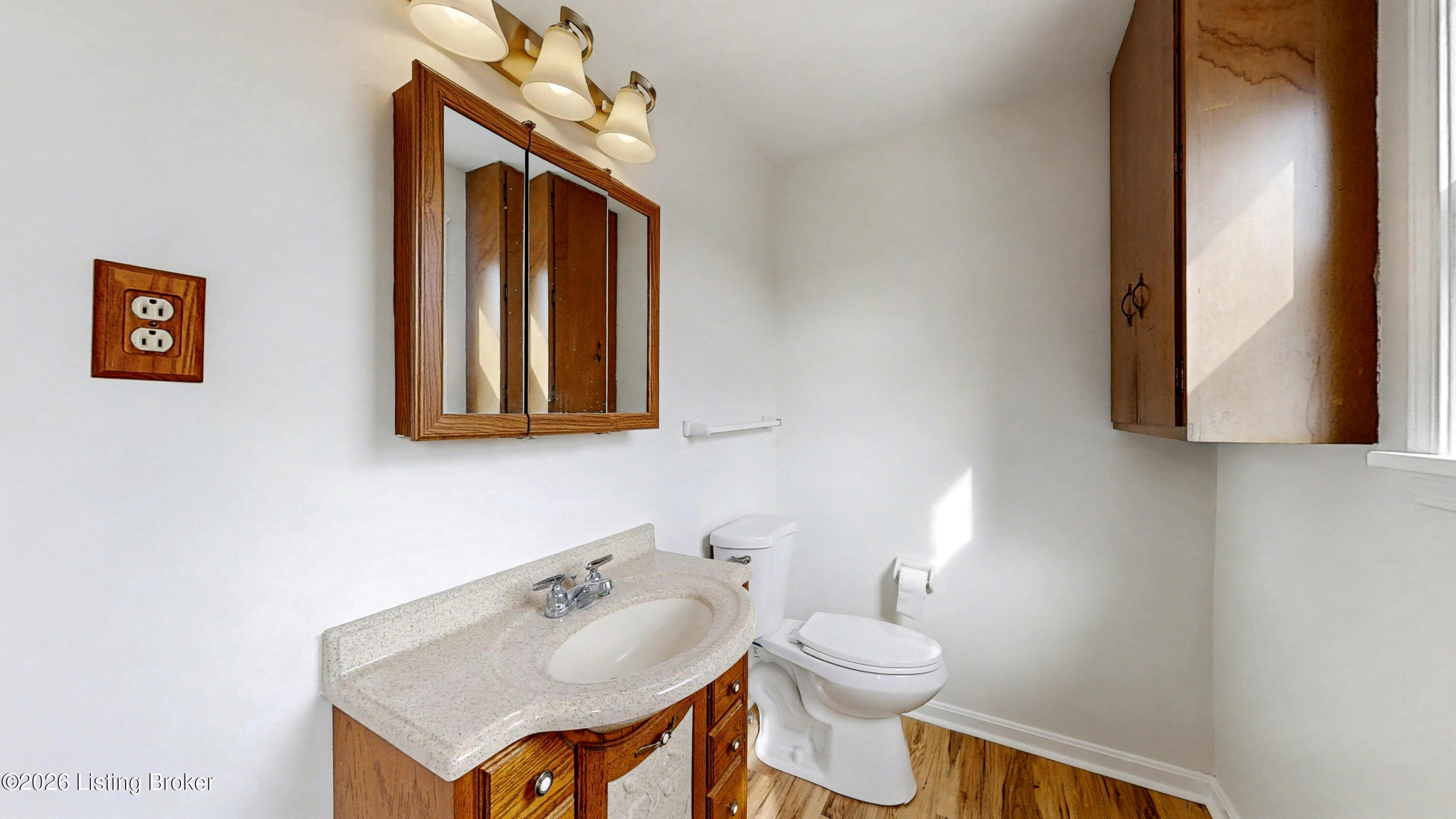 9812 Boxford Ct
