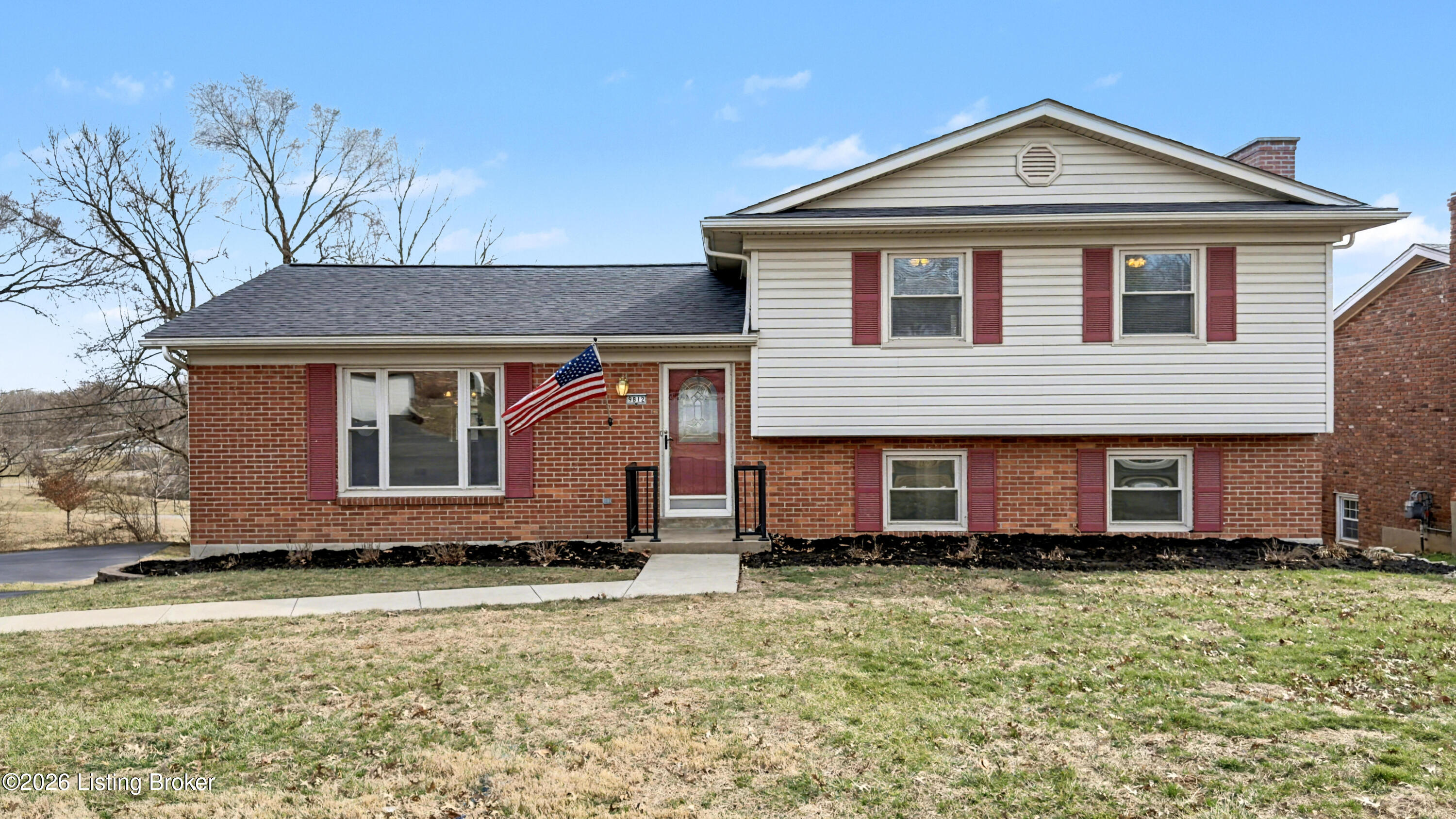 9812 Boxford Ct