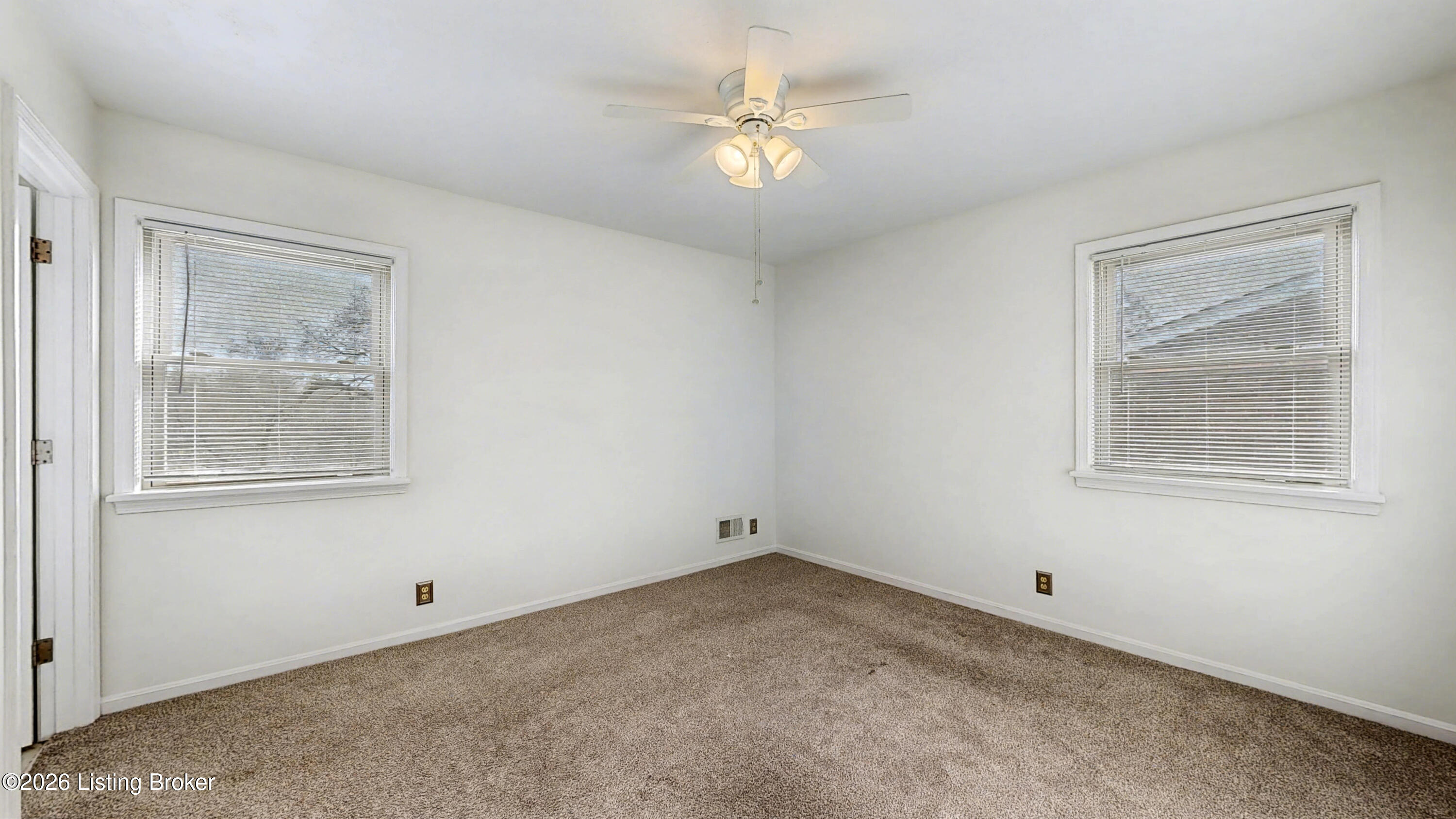 9812 Boxford Ct