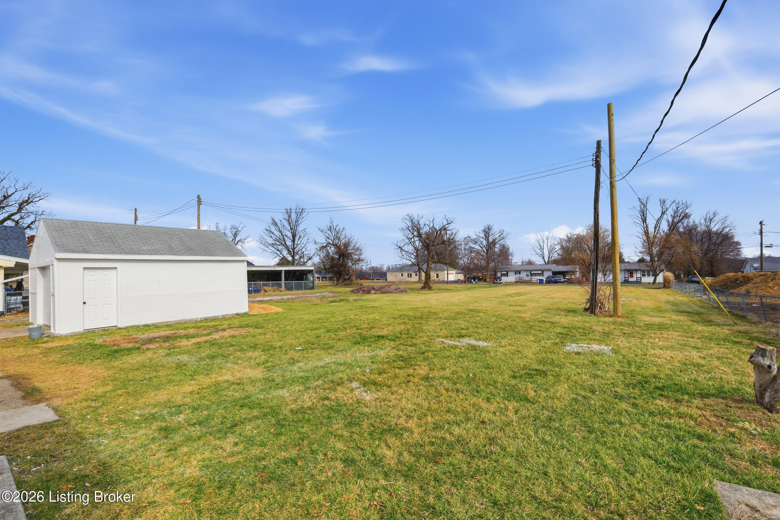 2750 Hillspring Rd