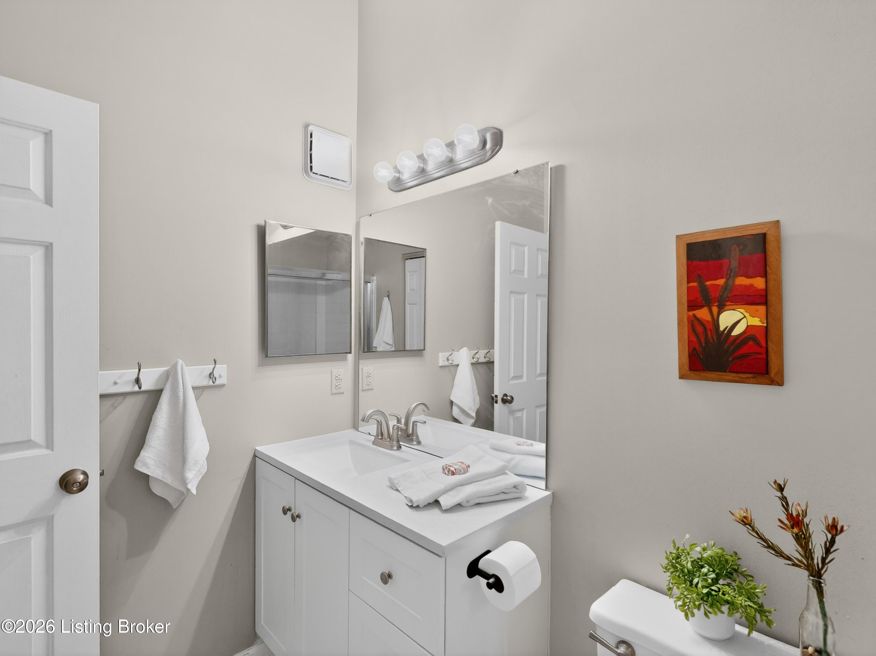 401 Creason Ct 208