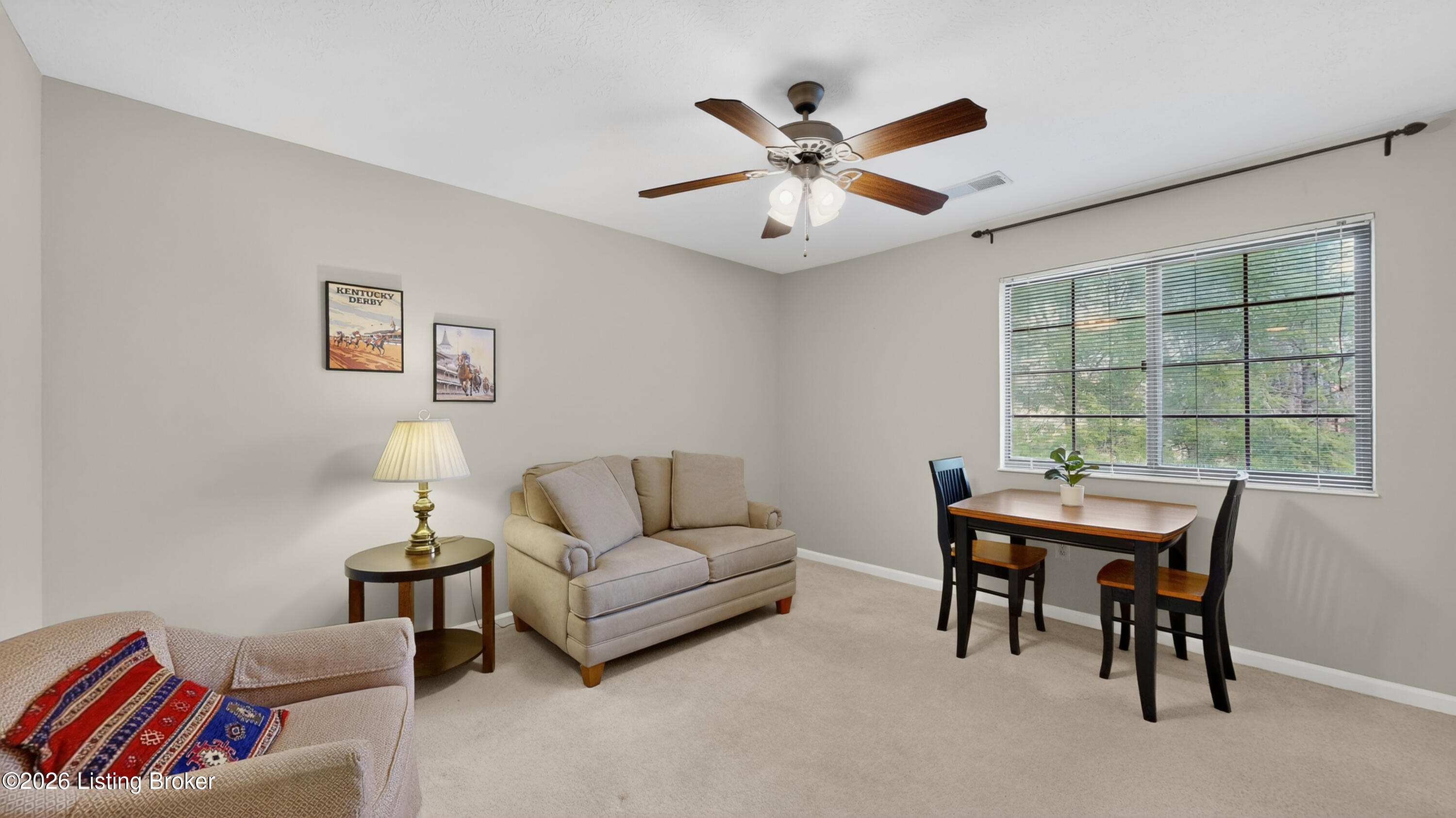 401 Creason Ct 208