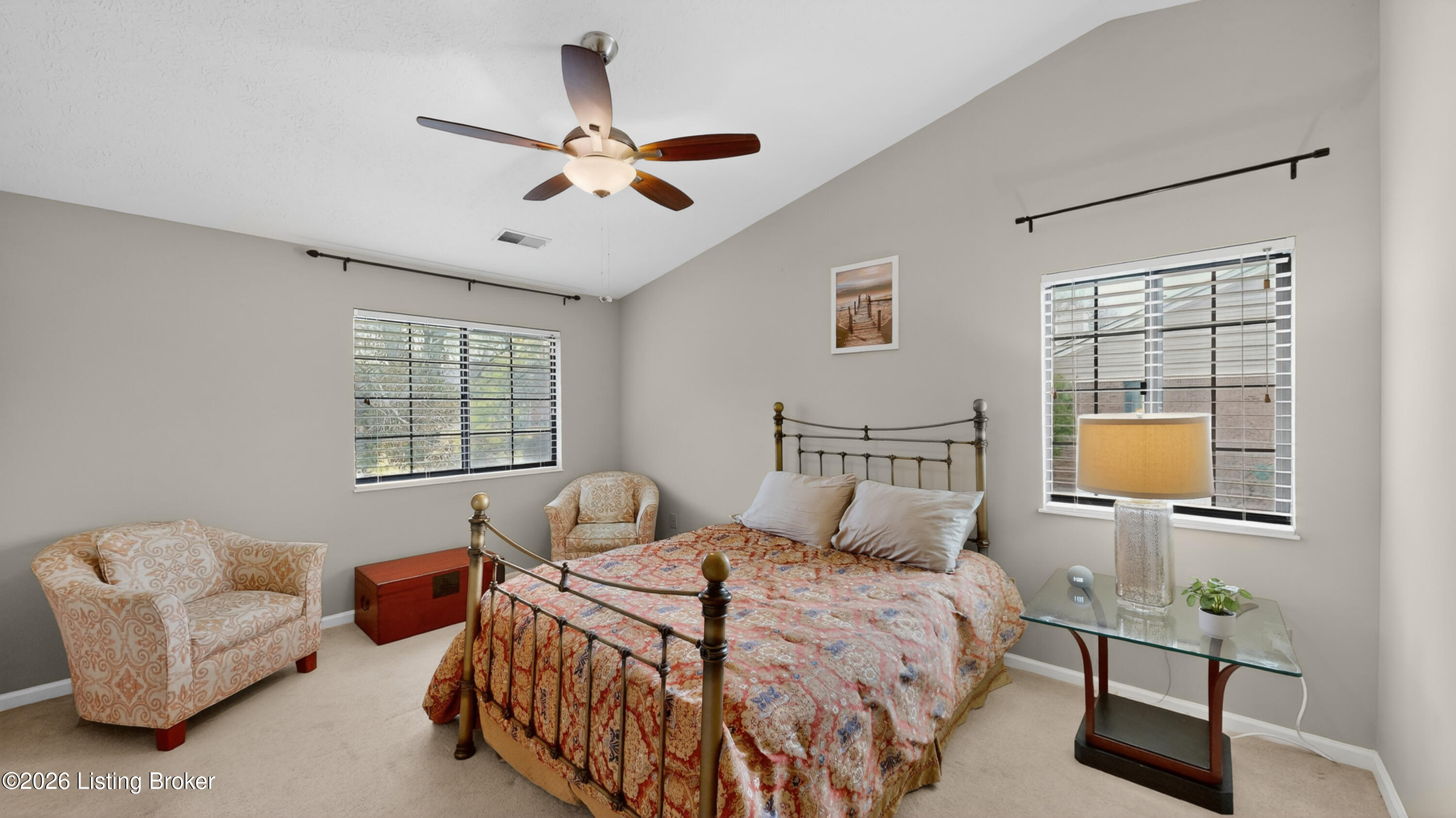 401 Creason Ct 208