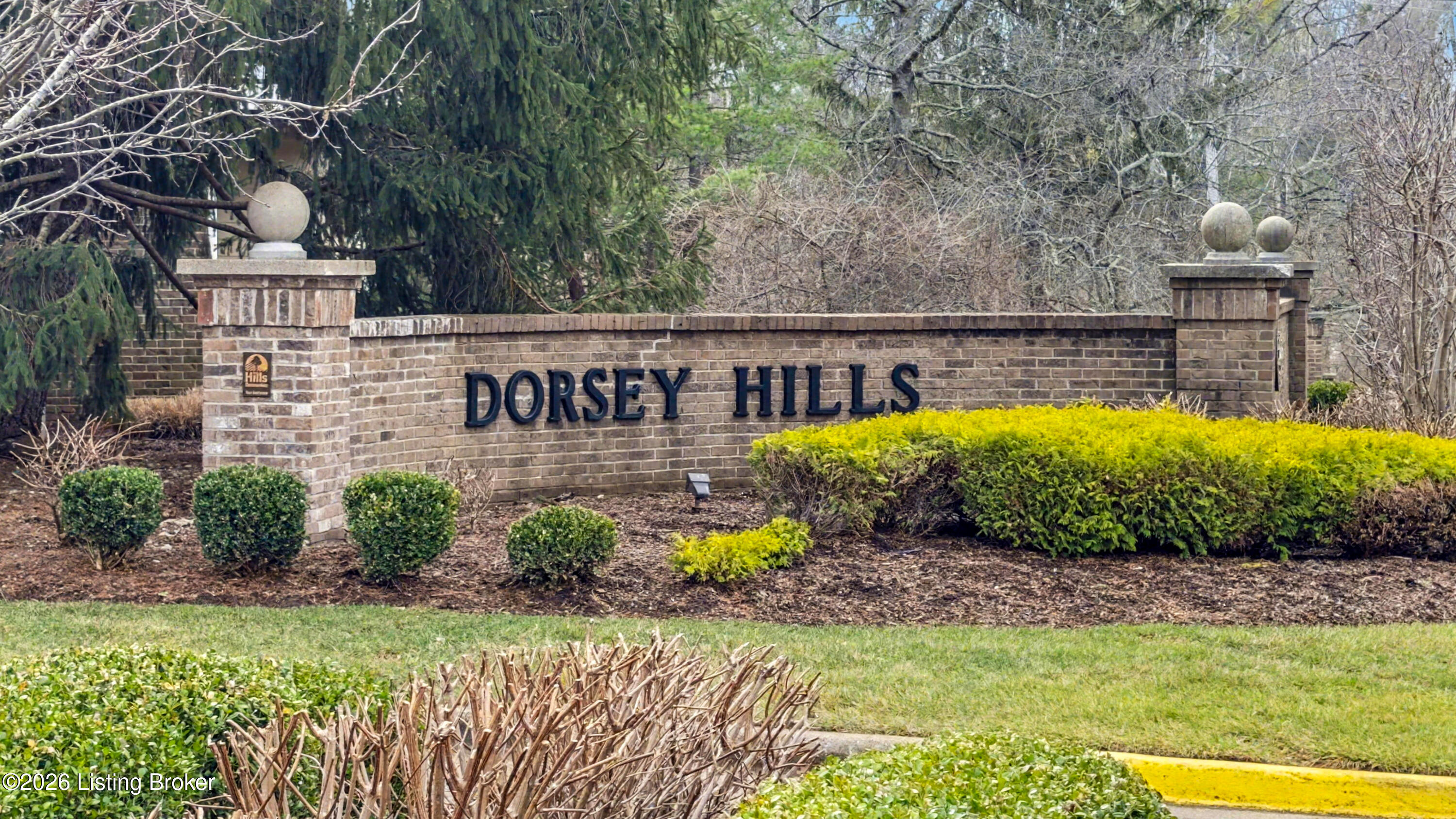 401 Creason Ct 208