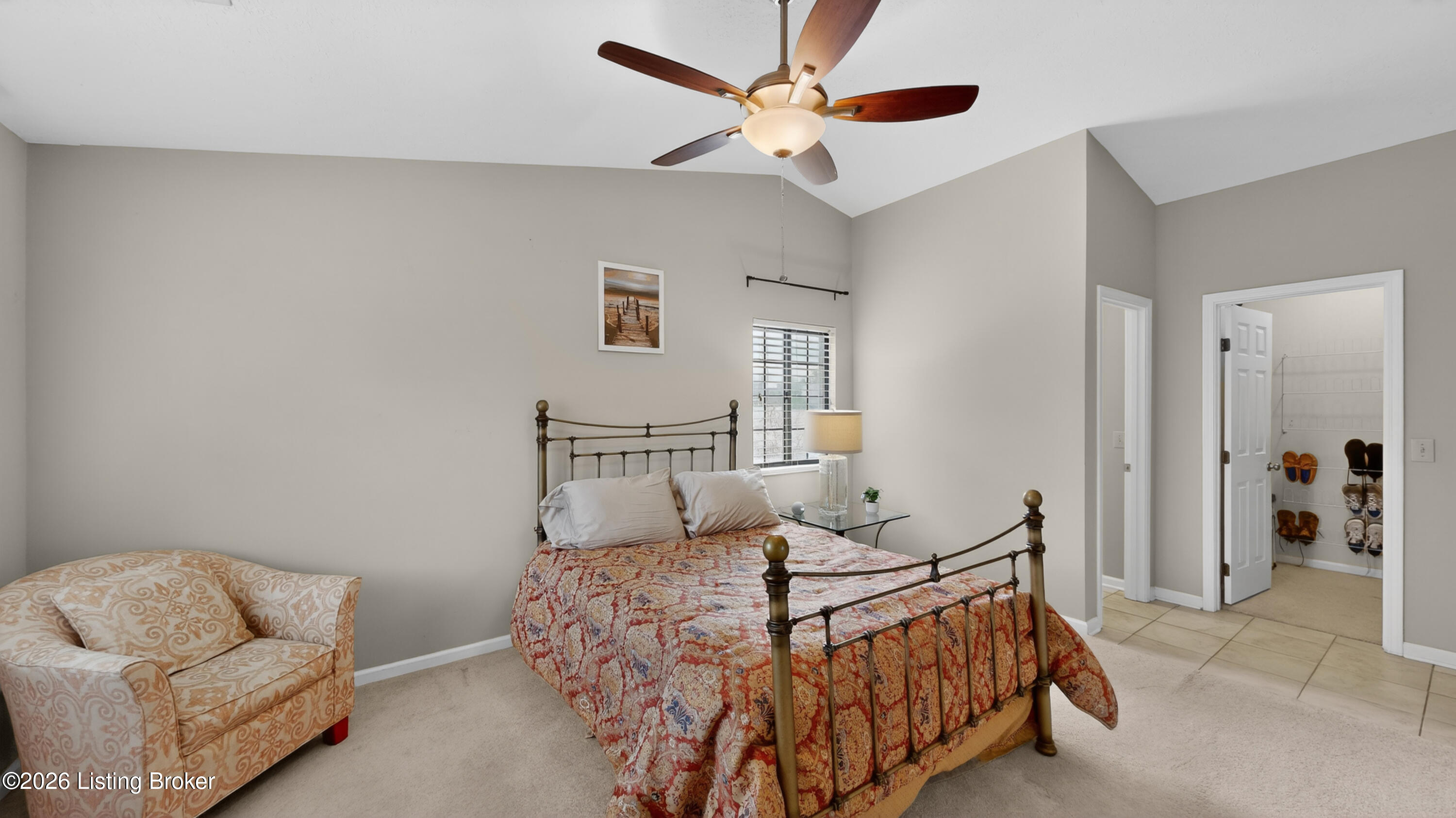 401 Creason Ct 208