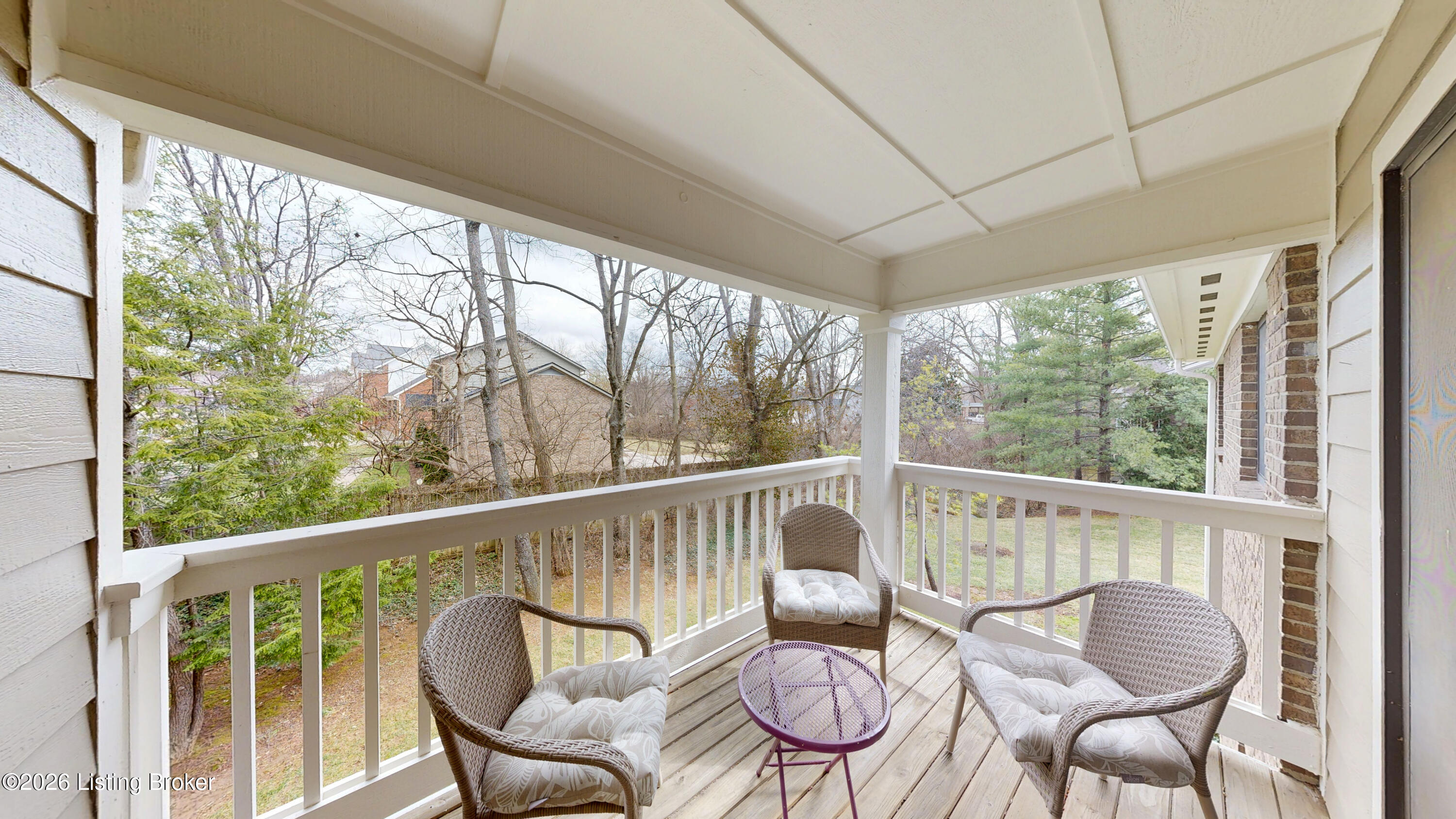 401 Creason Ct 208
