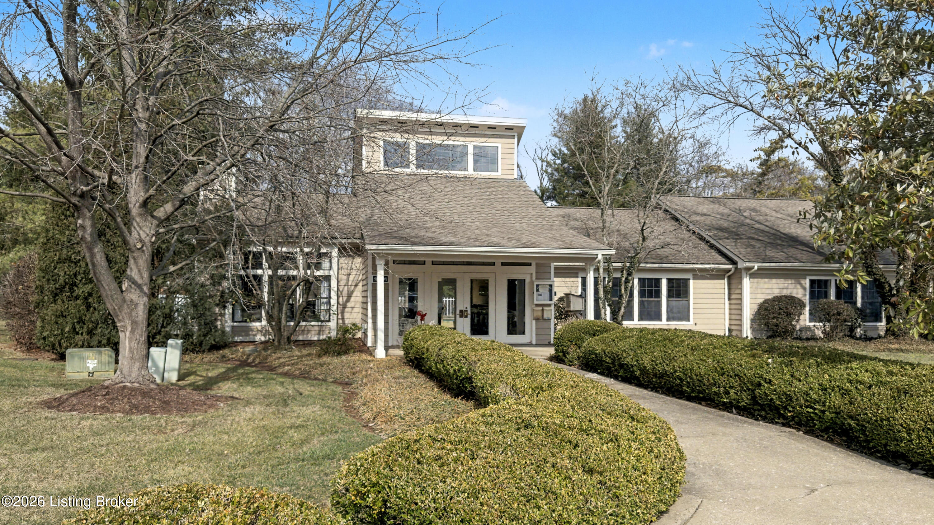 401 Creason Ct 208